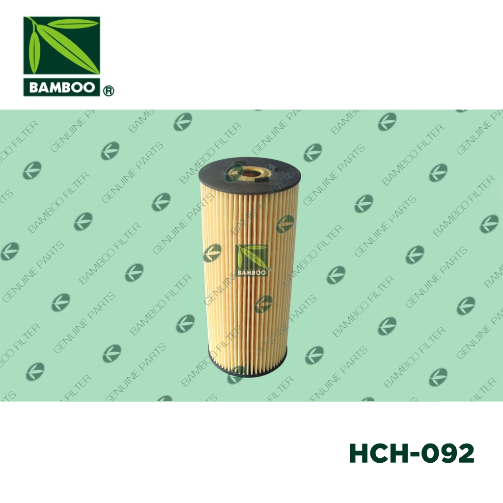 HCO-066、HCH-092