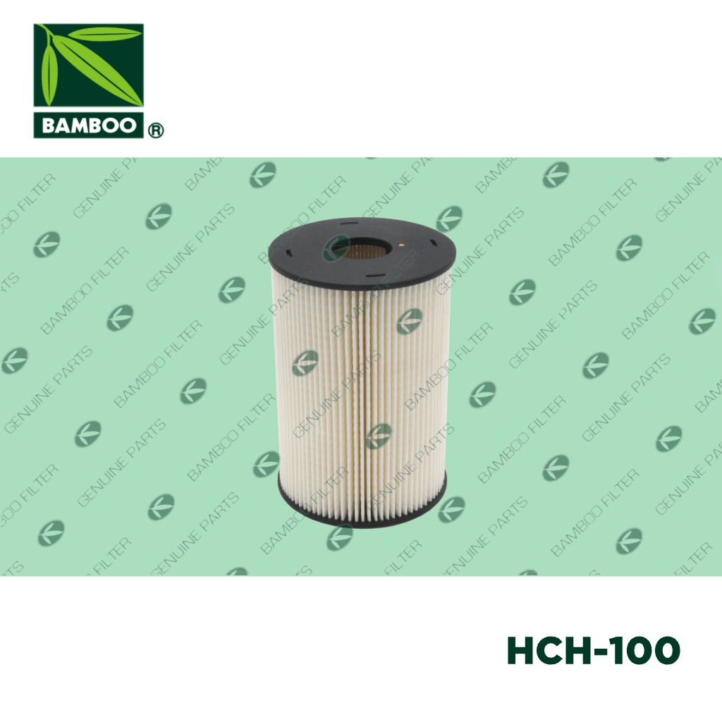 HCF-030、HCH-100