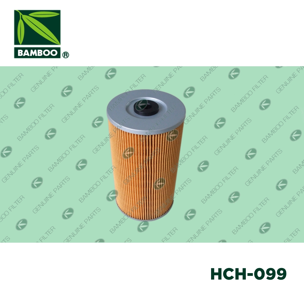 HCO-069、HCH-099