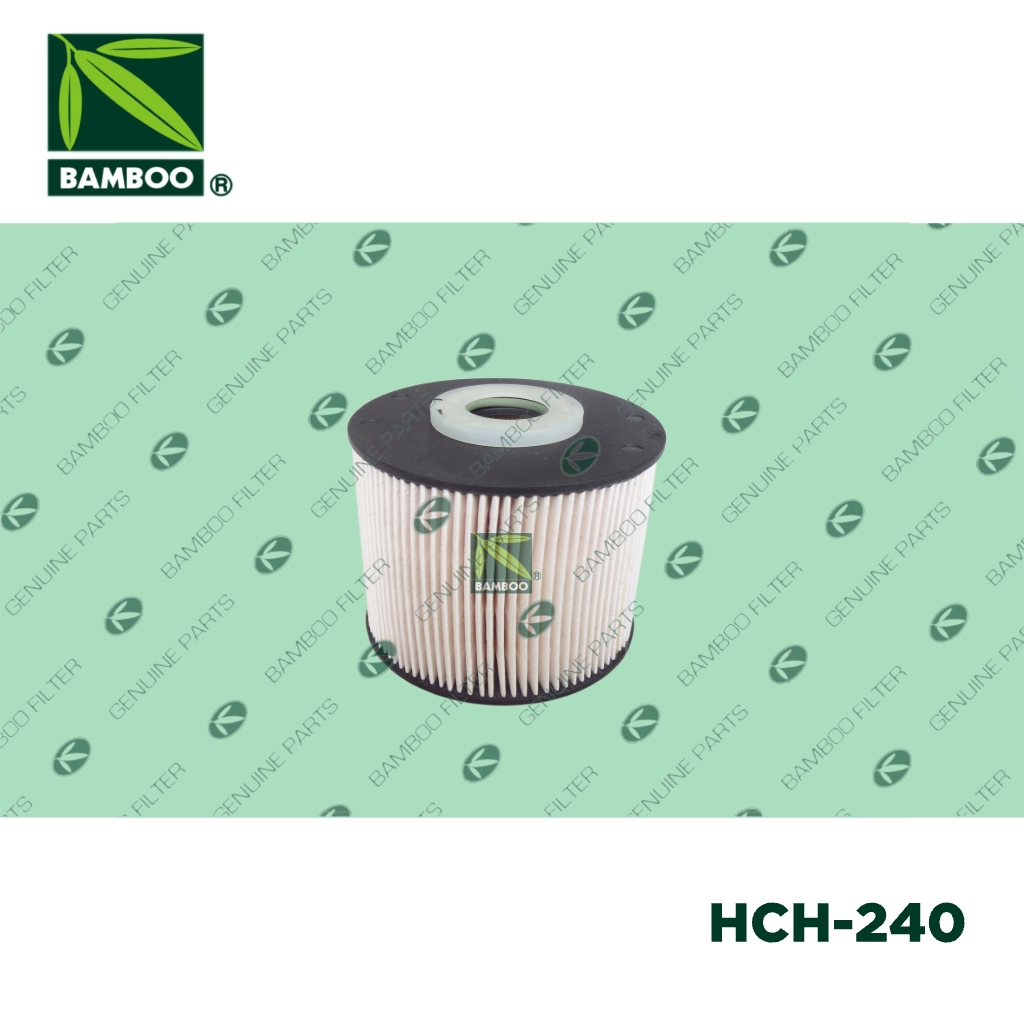 HCF-084、HCH-240