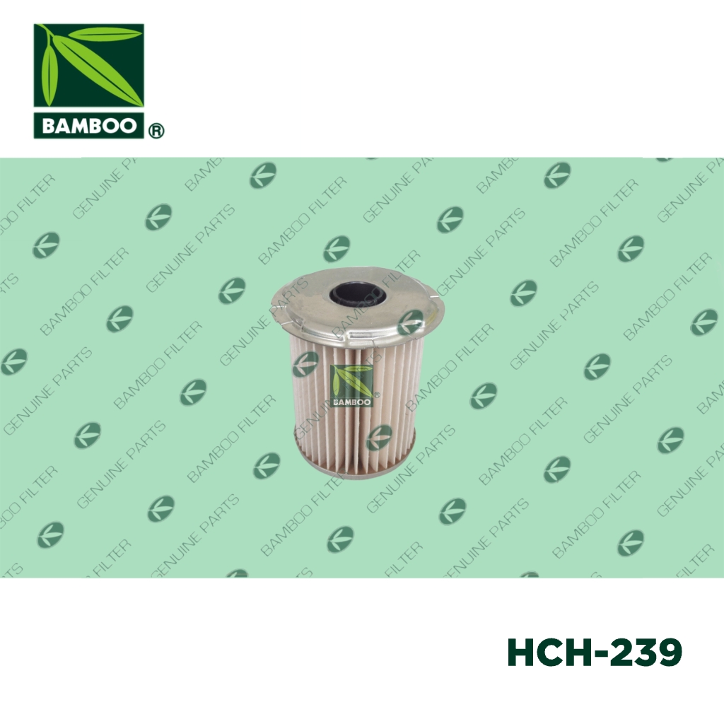 HCF-083、HCH-239