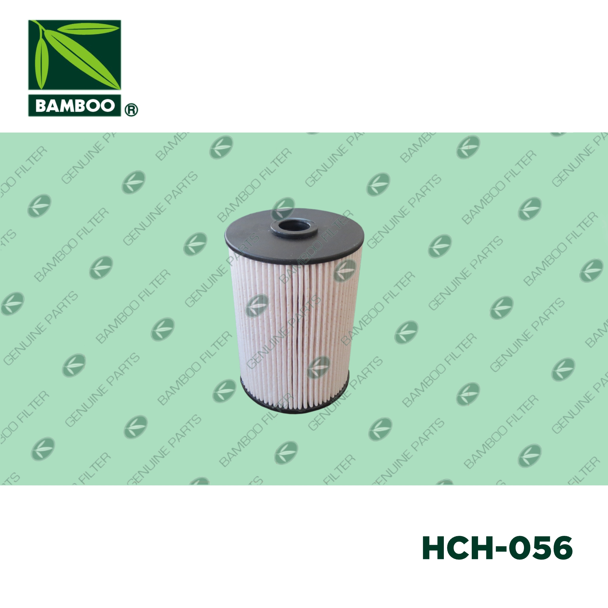 HCF-010、HCH-056