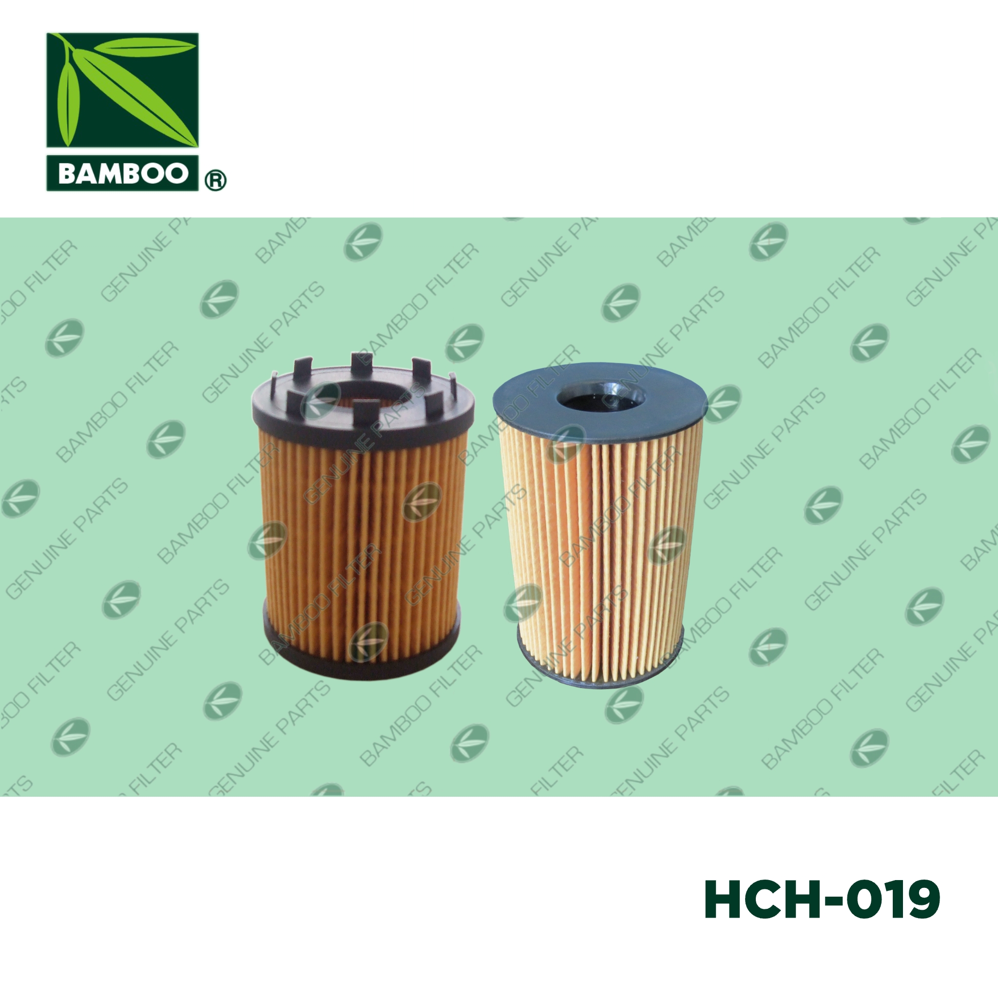 HCO-018、HCH-019