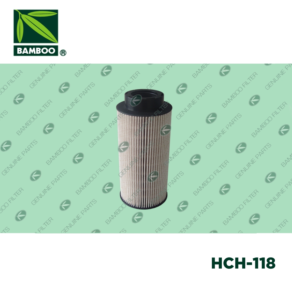 HCF-036、HCH-118