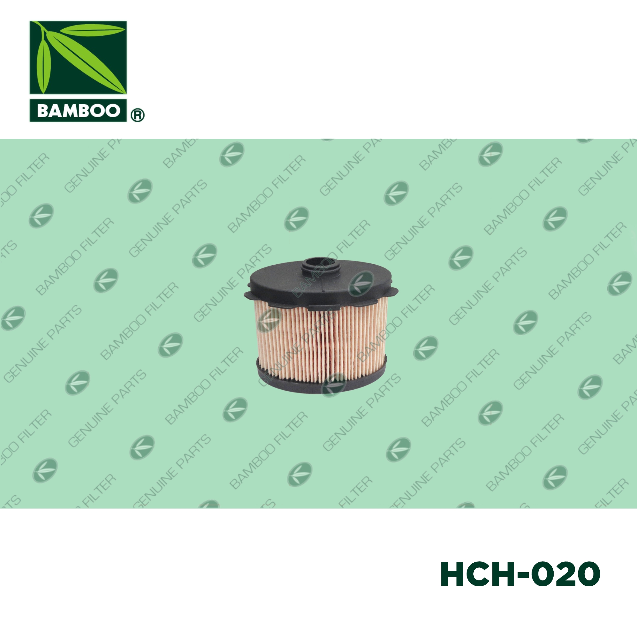 HCF-002、HCH-020