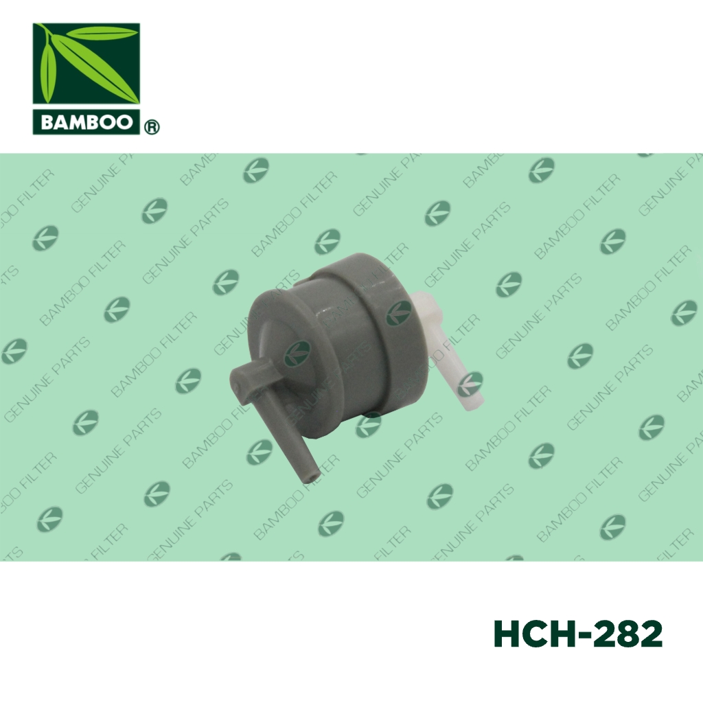 HCF-104、HCH-282