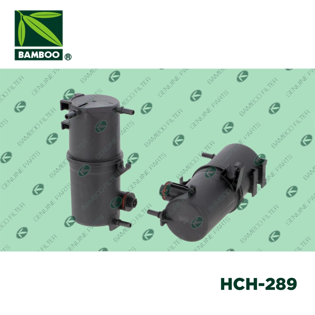 HCF-108、HCH-289