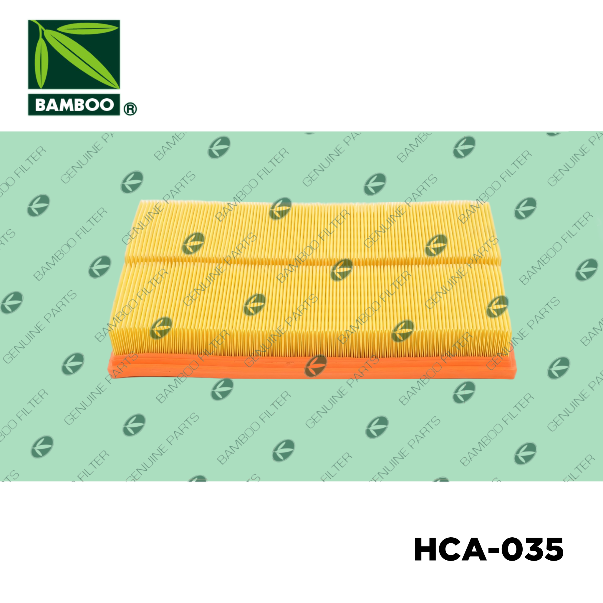 HCA-035