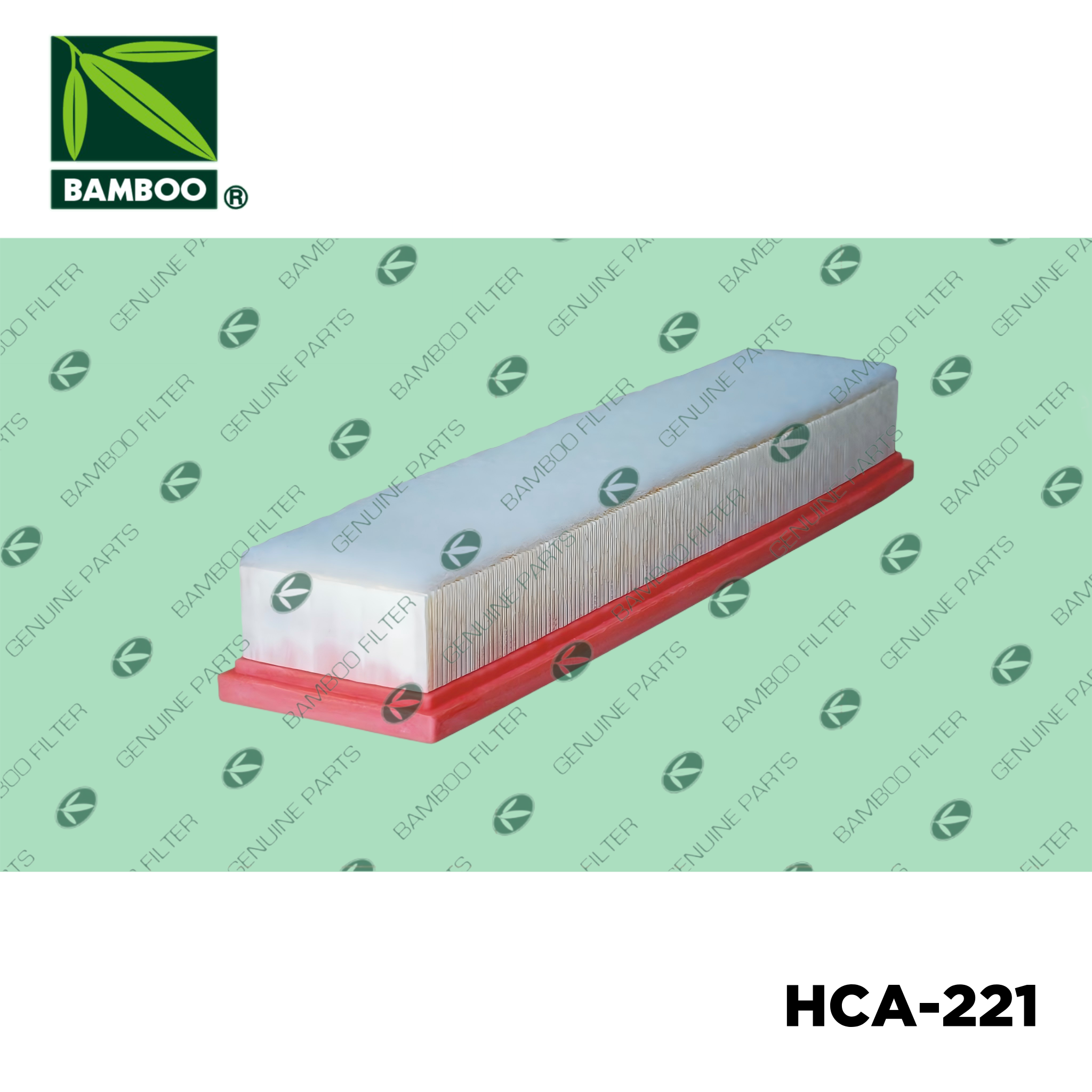 HCA-221