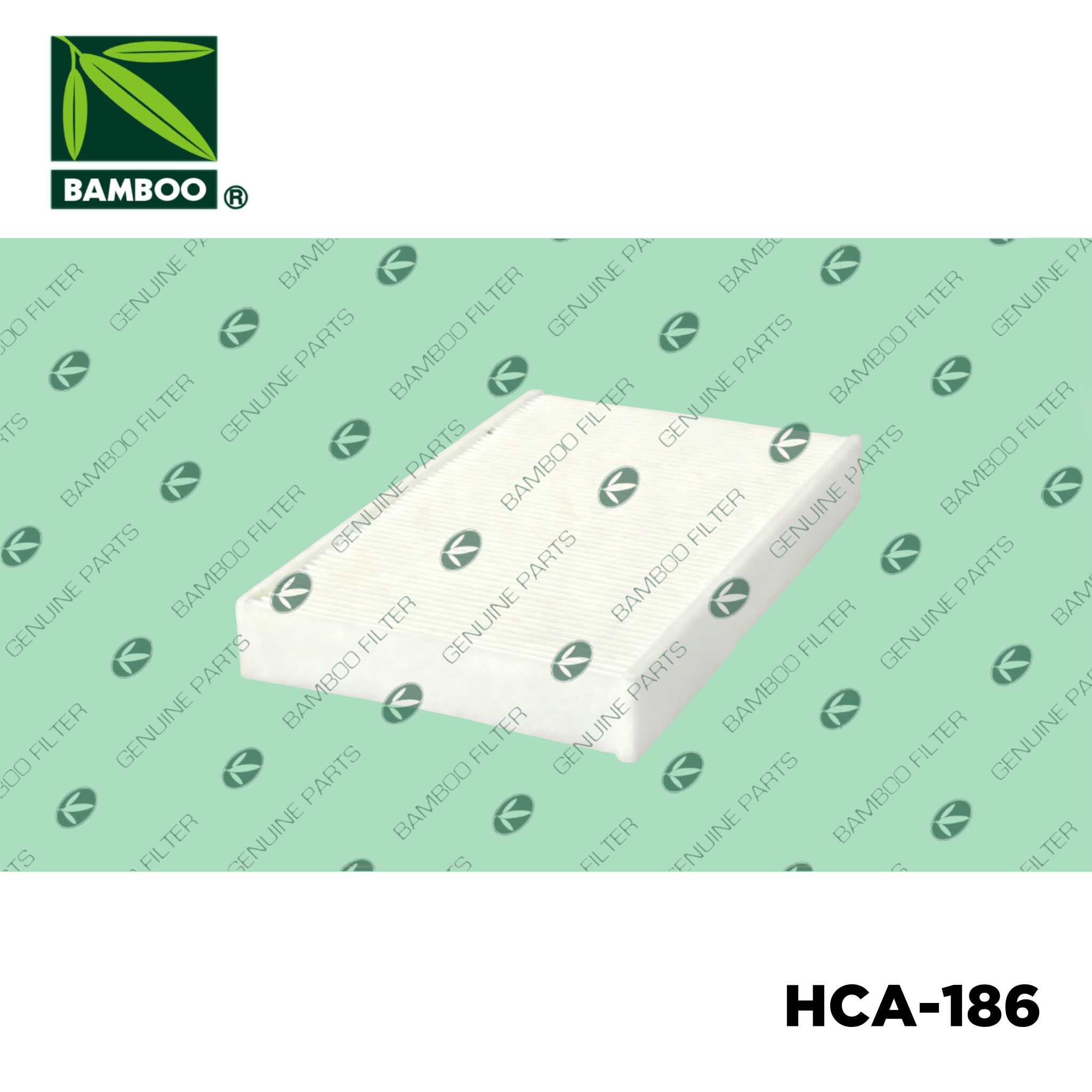 HCA-186