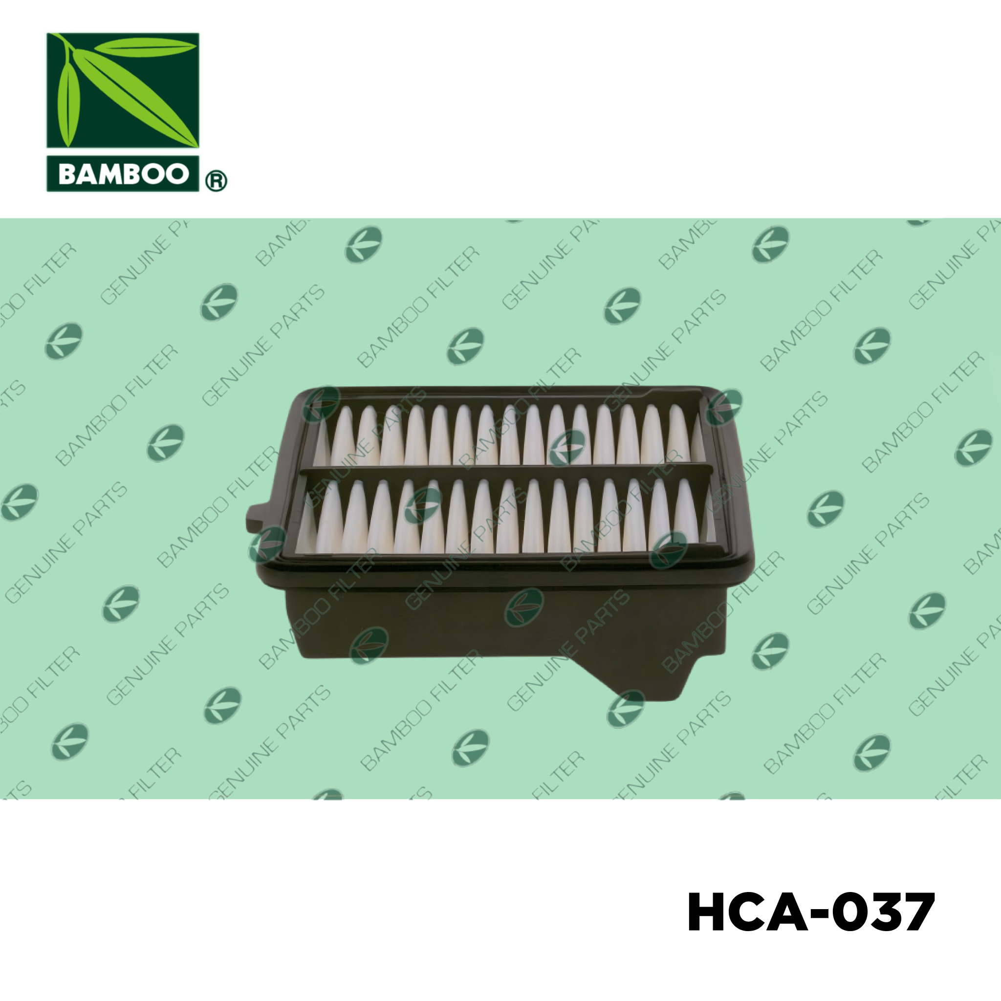 HCA-037