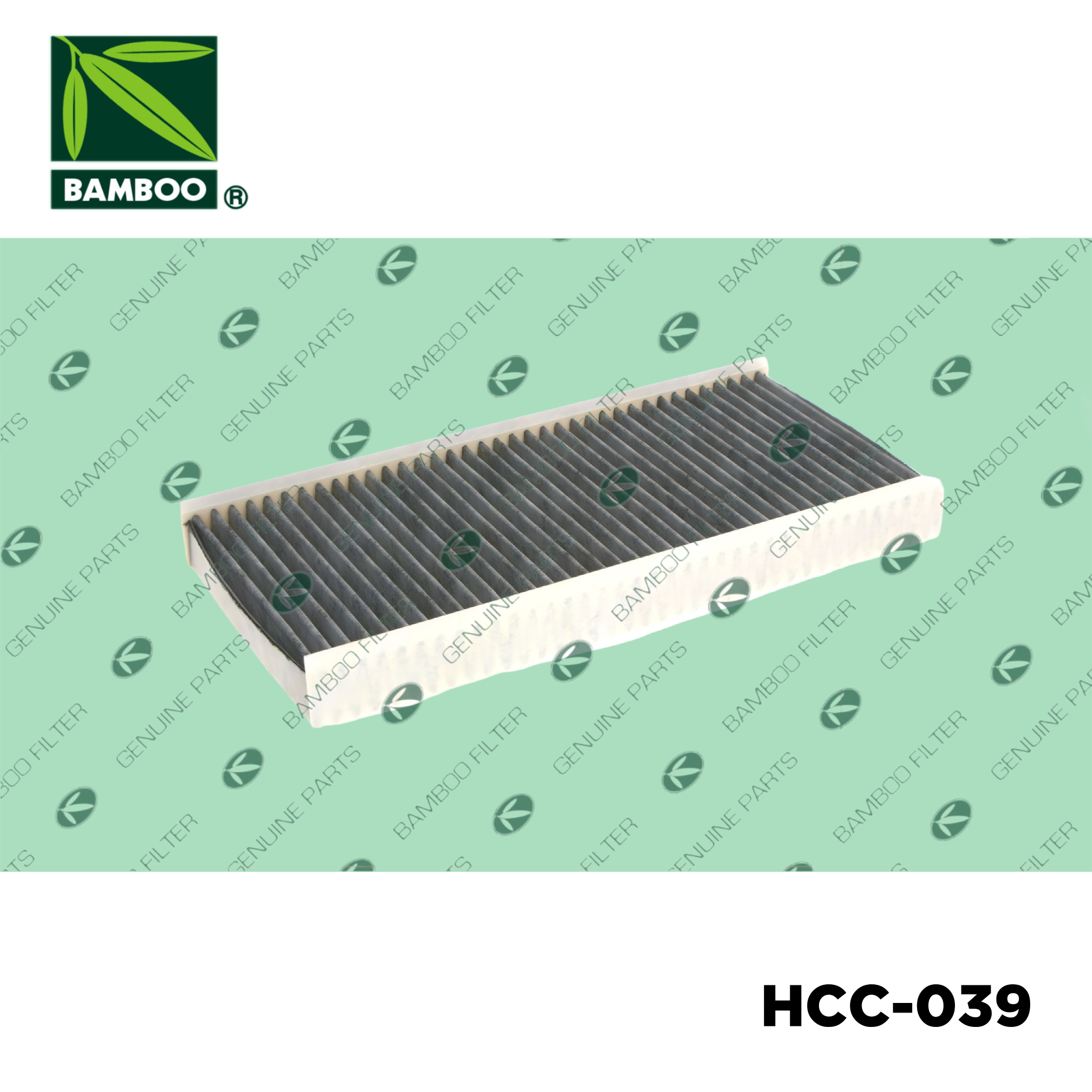 HCC-039