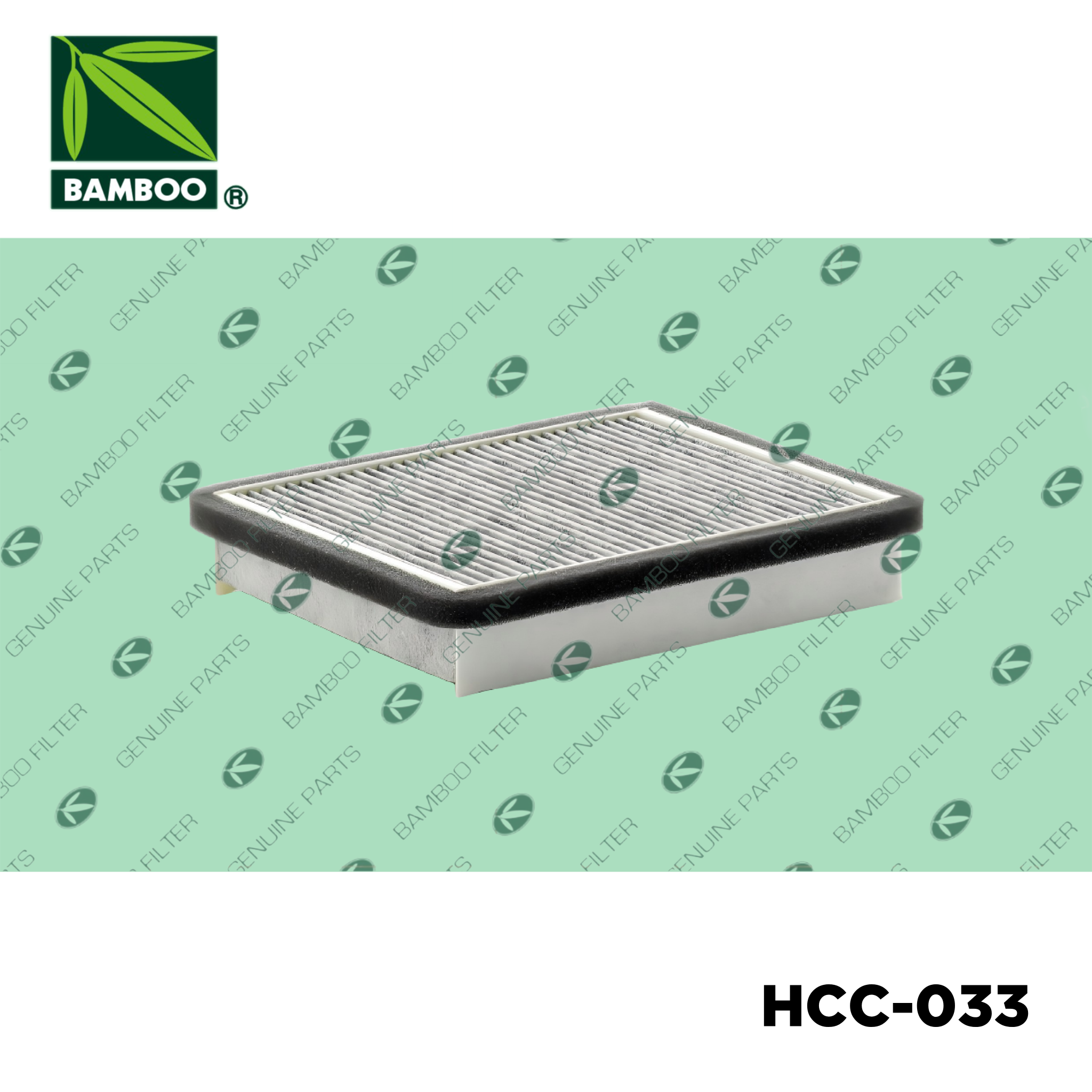 HCC-033