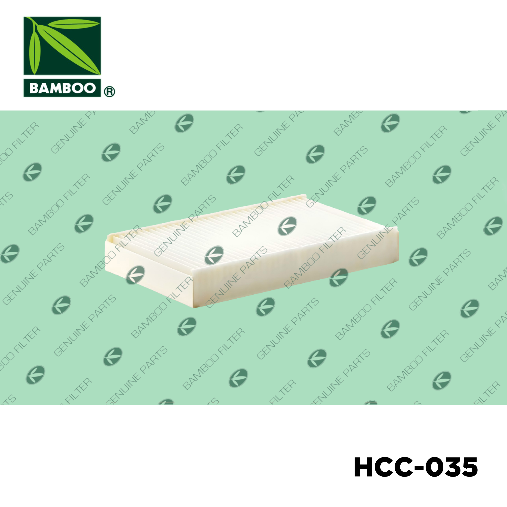 HCC-035