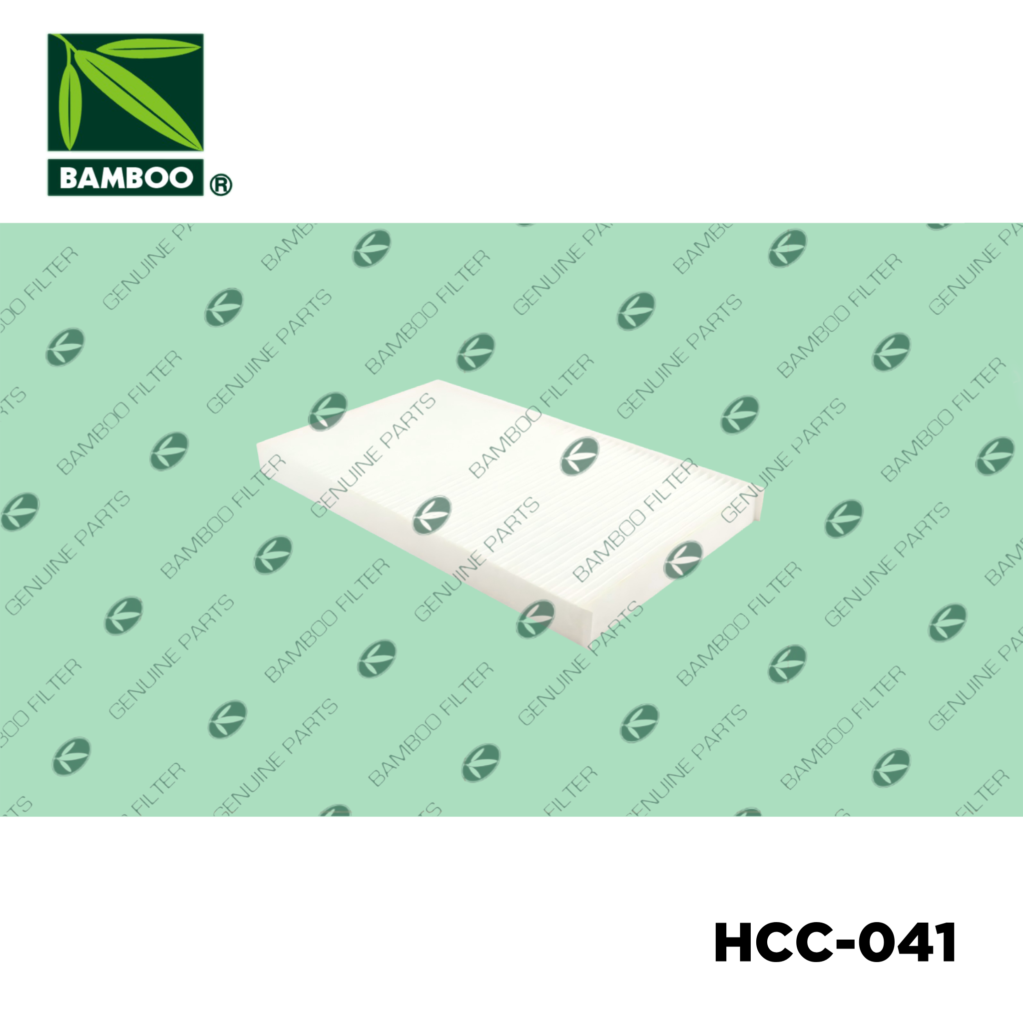 HCC-041