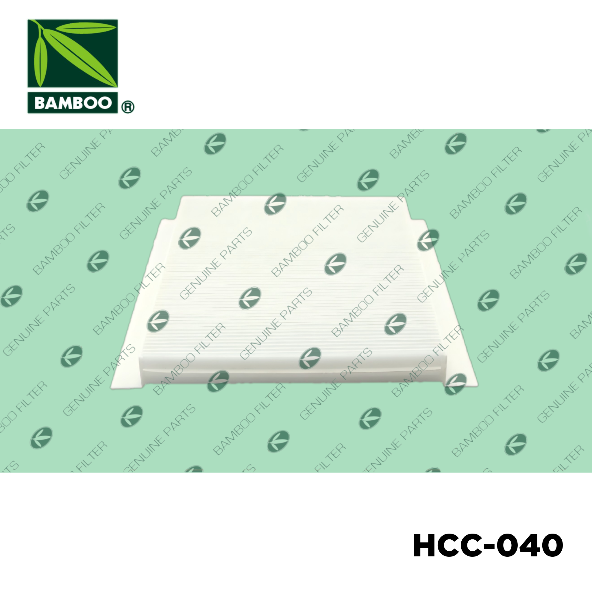 HCC-040
