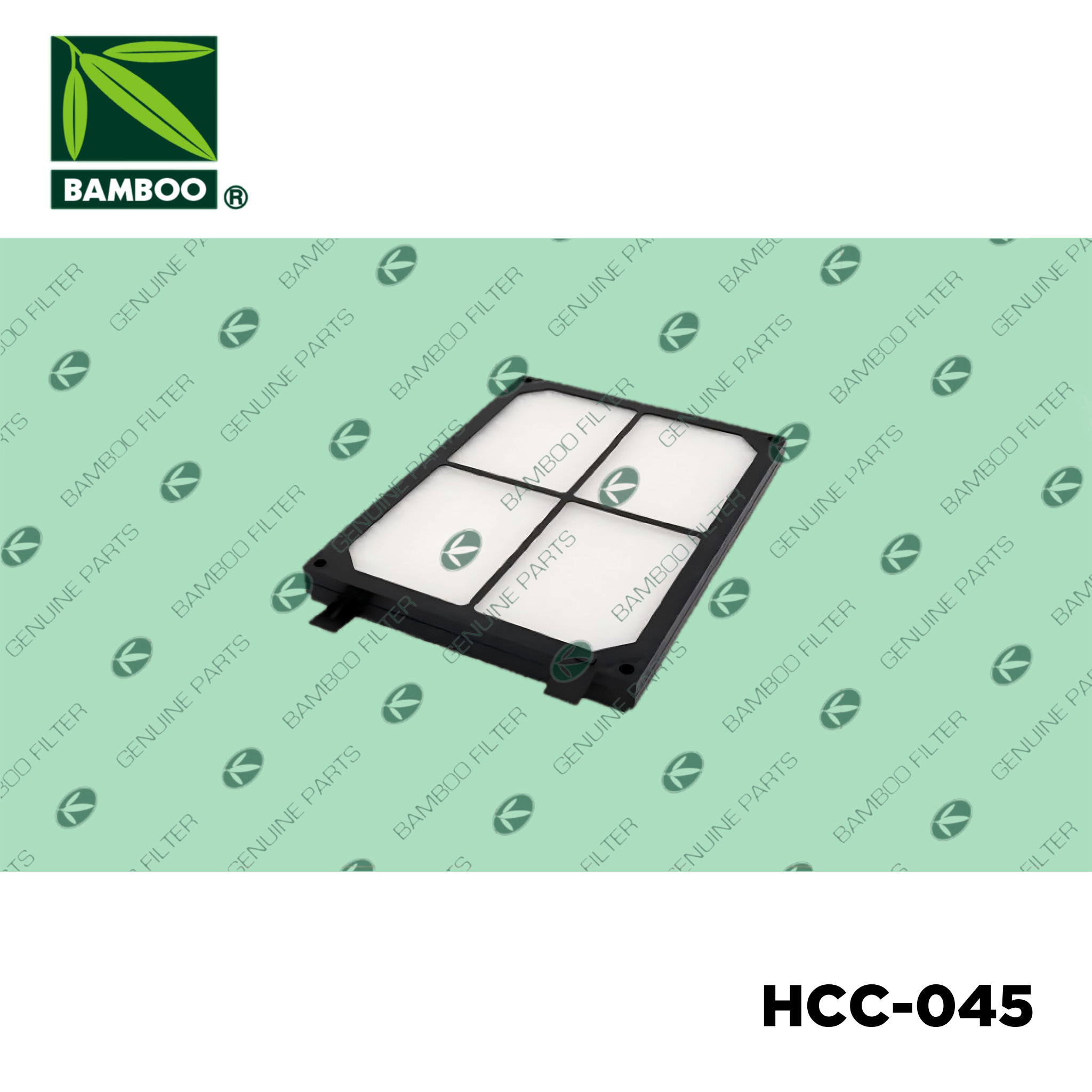 HCC-045