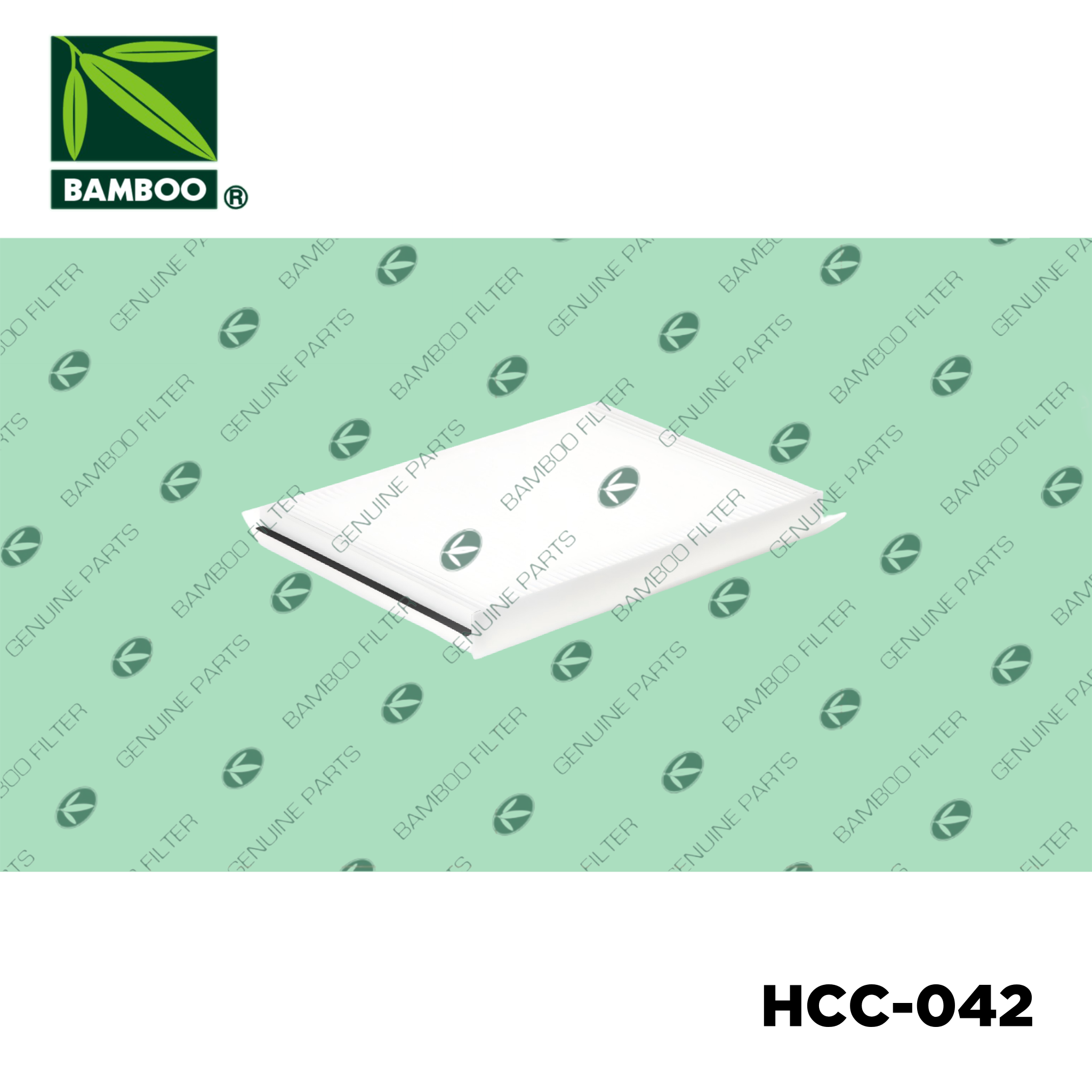 HCC-042