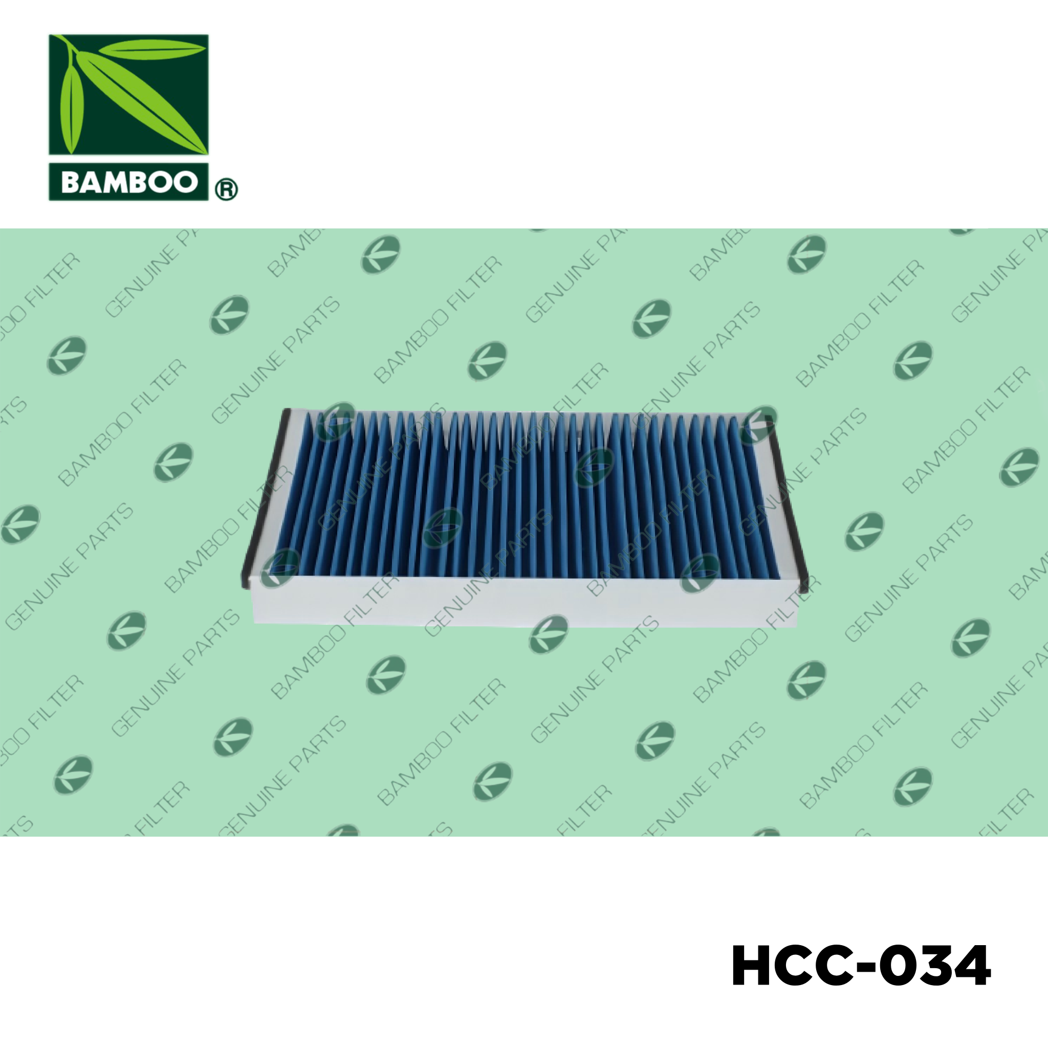 HCC-034