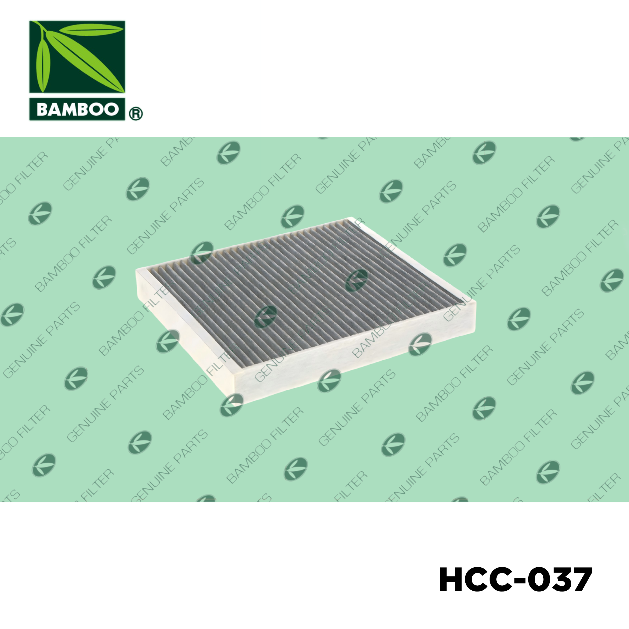 HCC-037