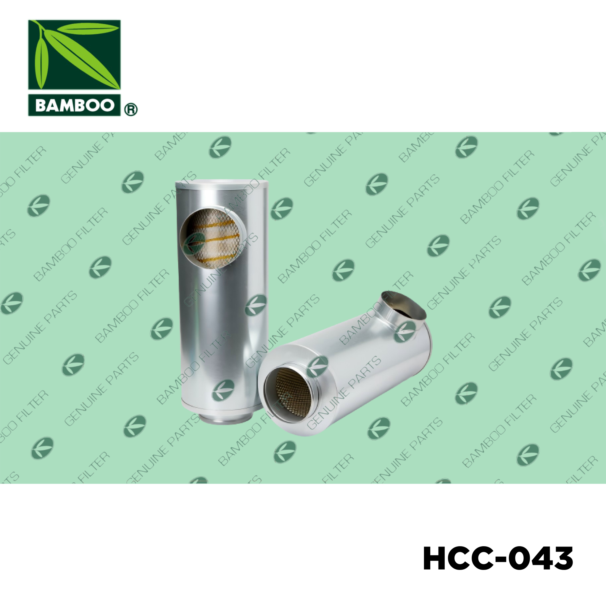 HCC-043