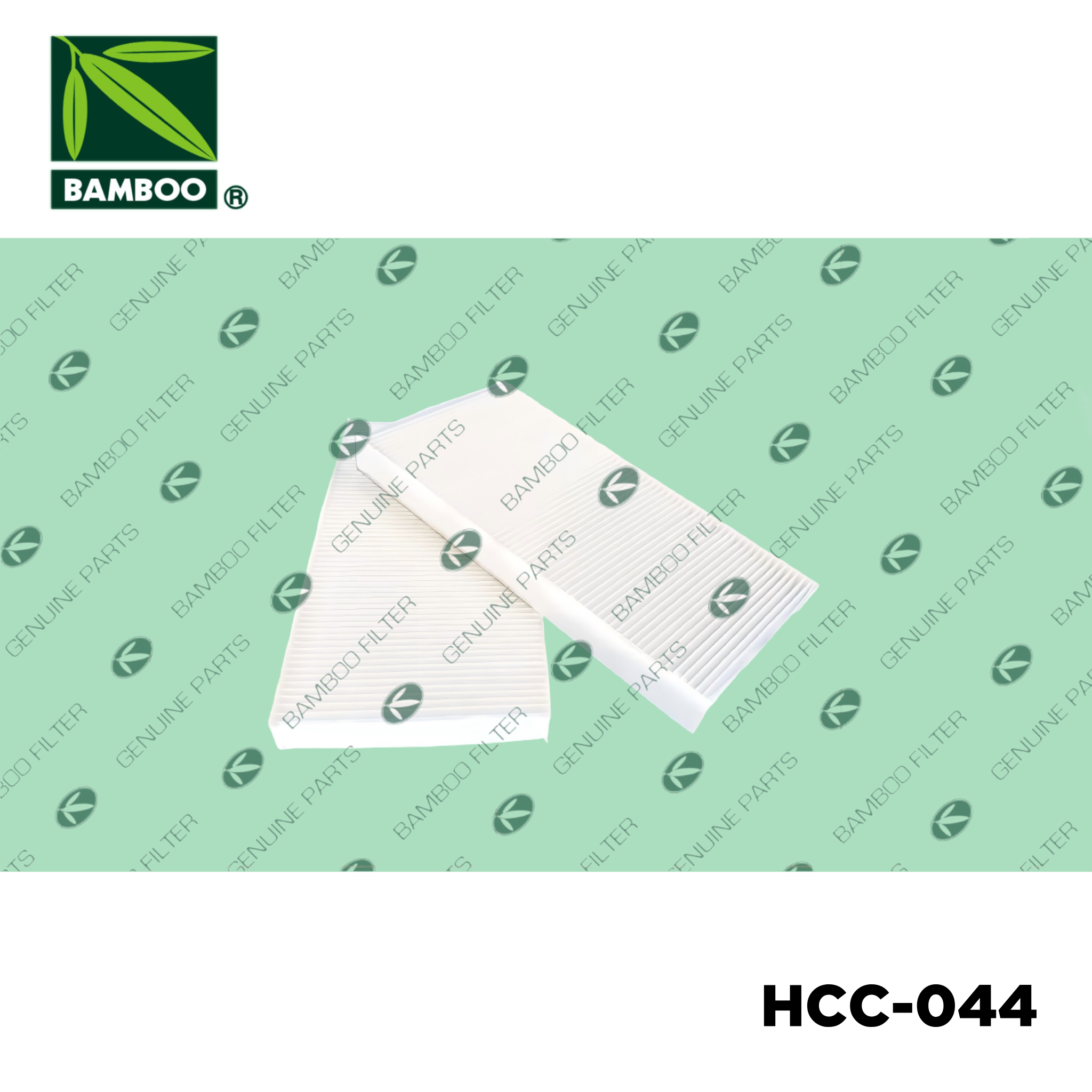HCC-044