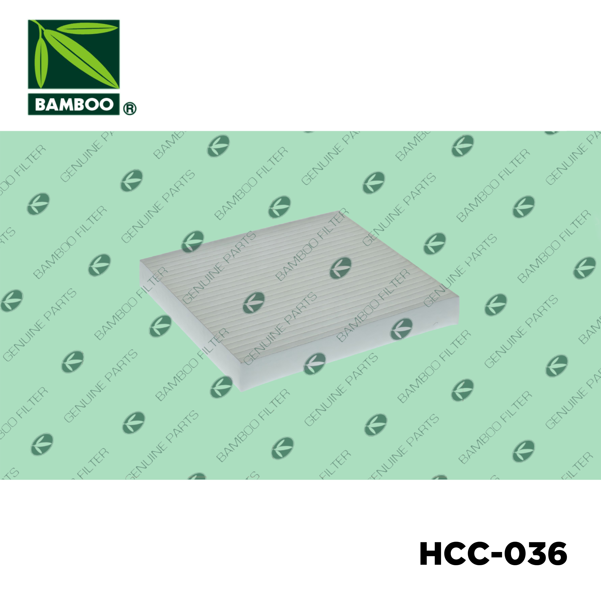 HCC-036