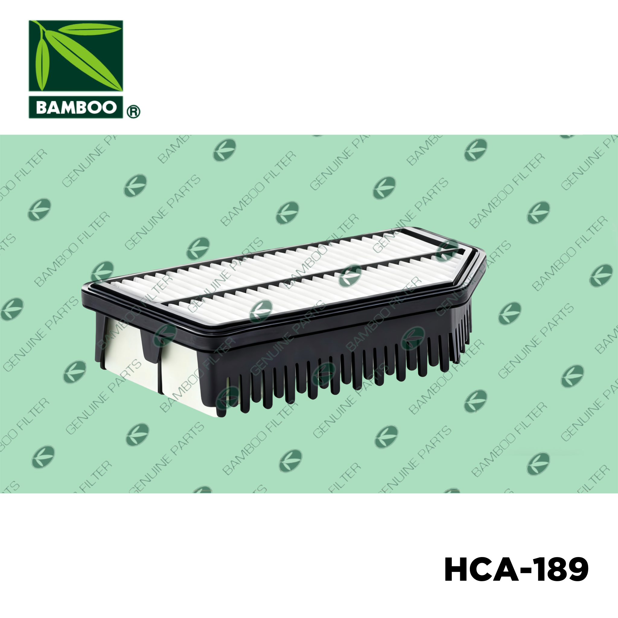 HCA-189