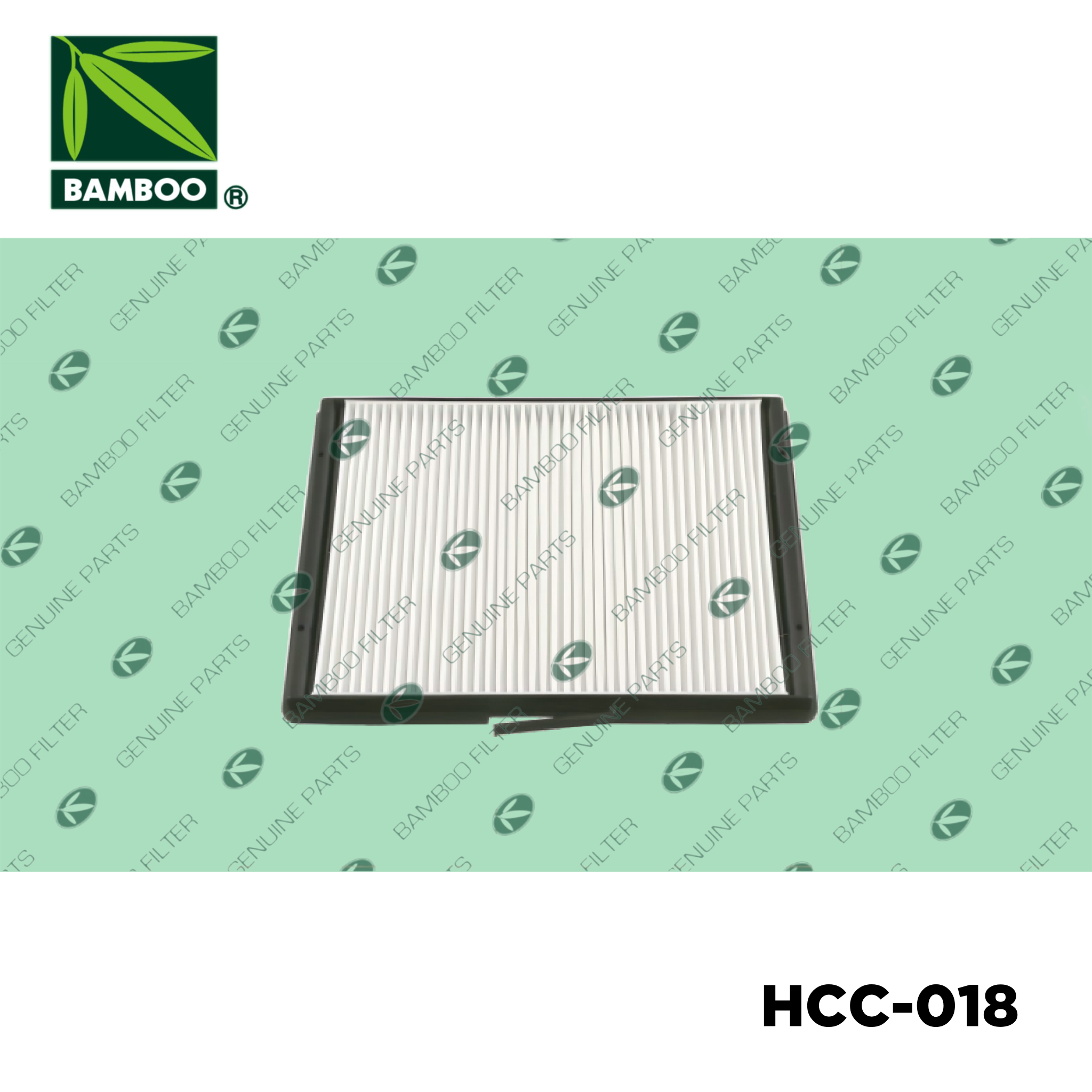HCC-018