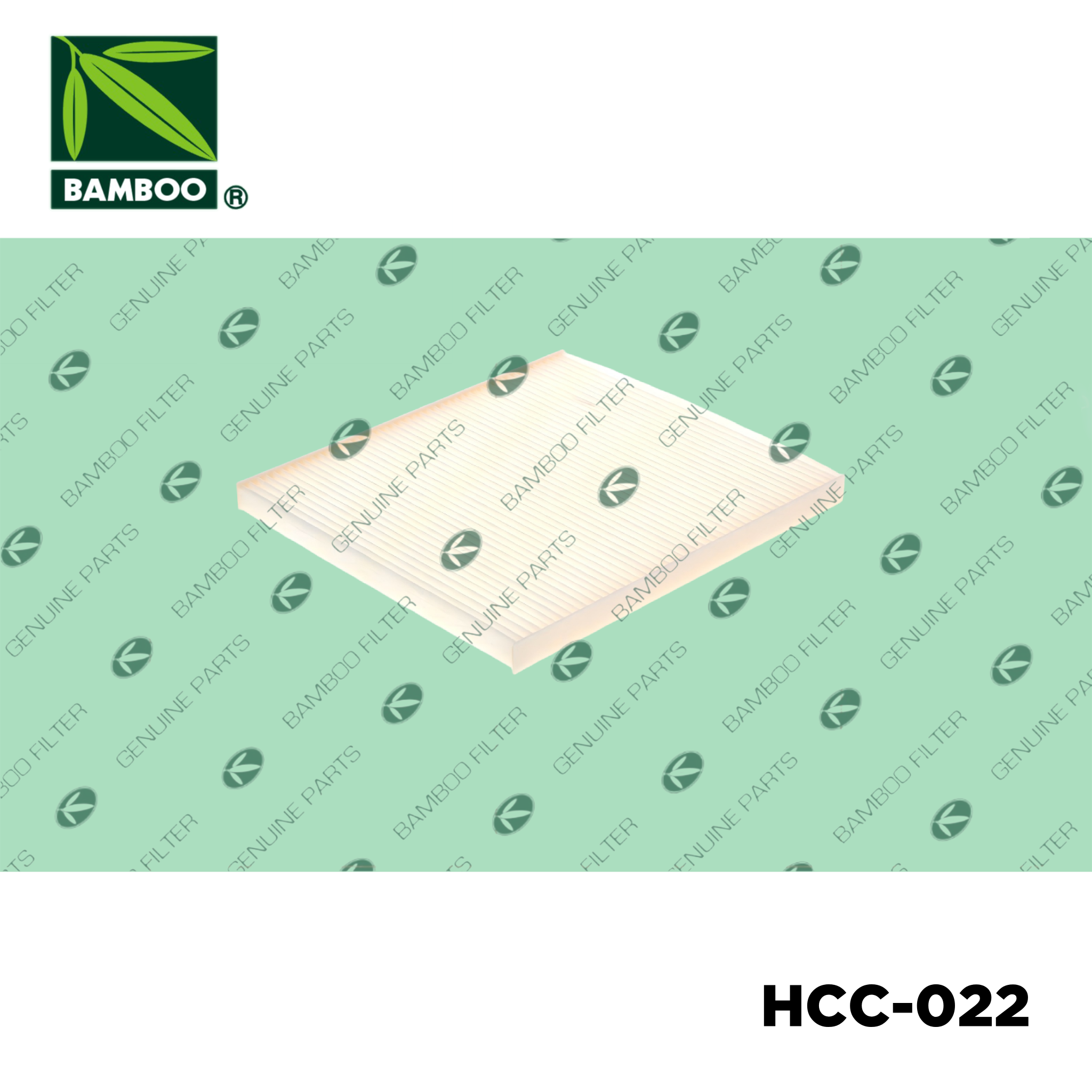 HCC-022