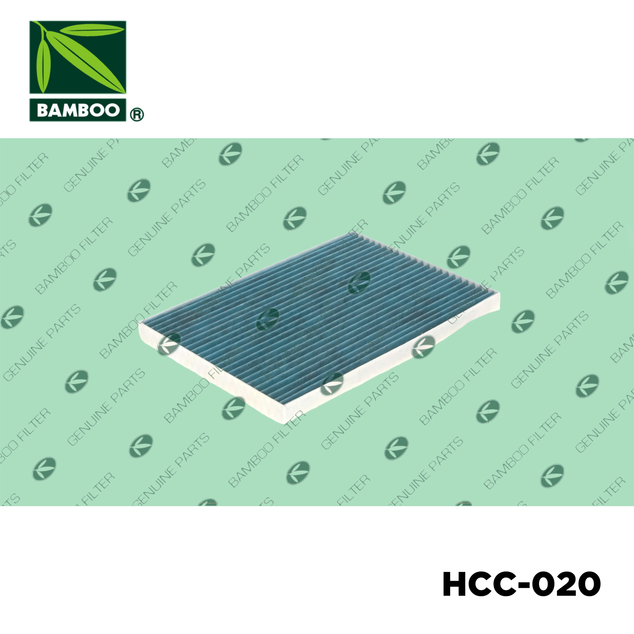 HCC-020
