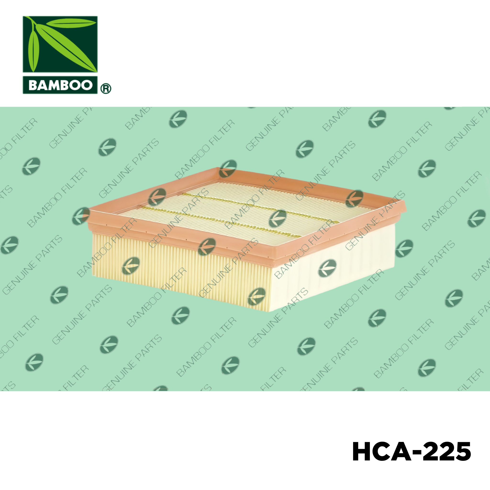 HCA-225
