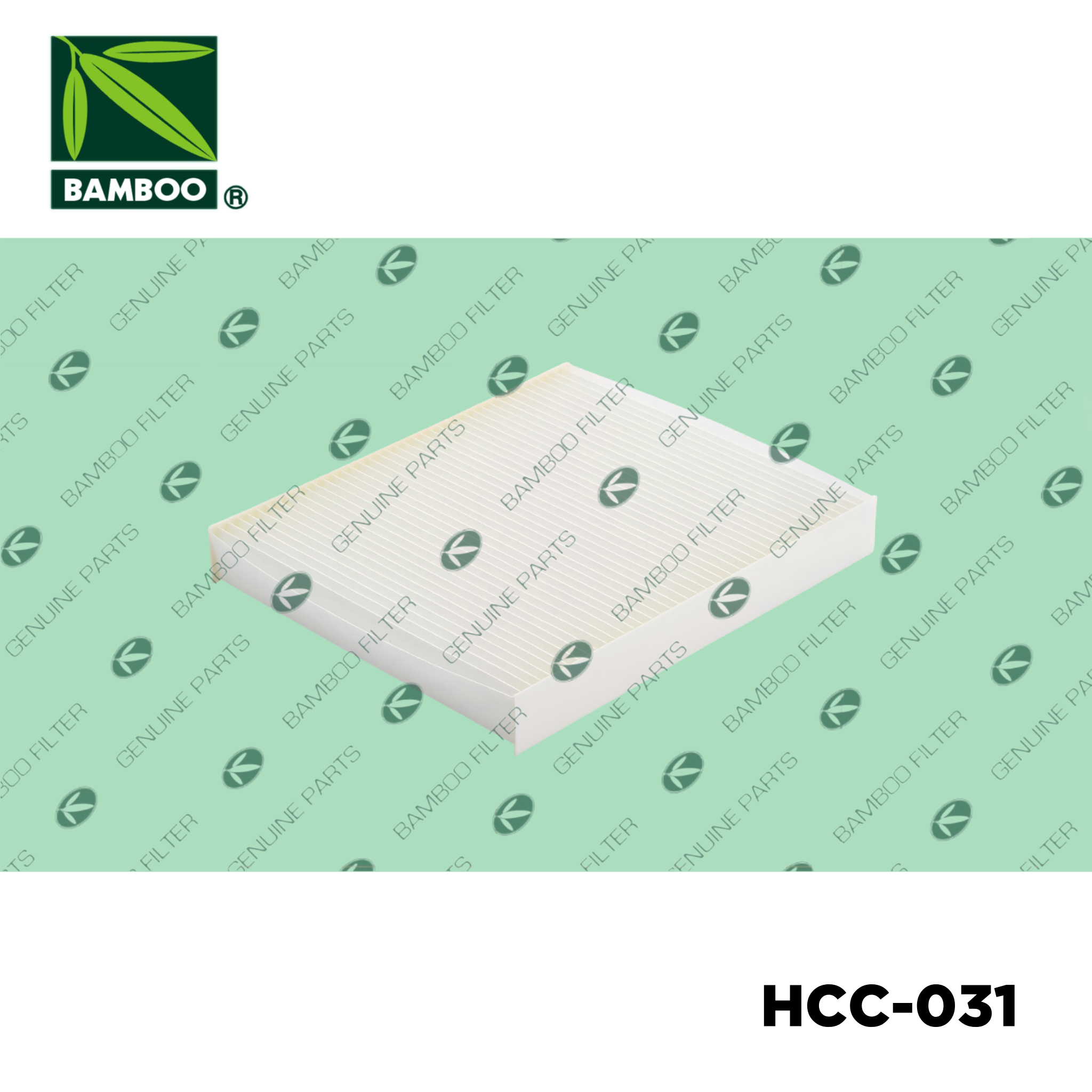 HCC-031