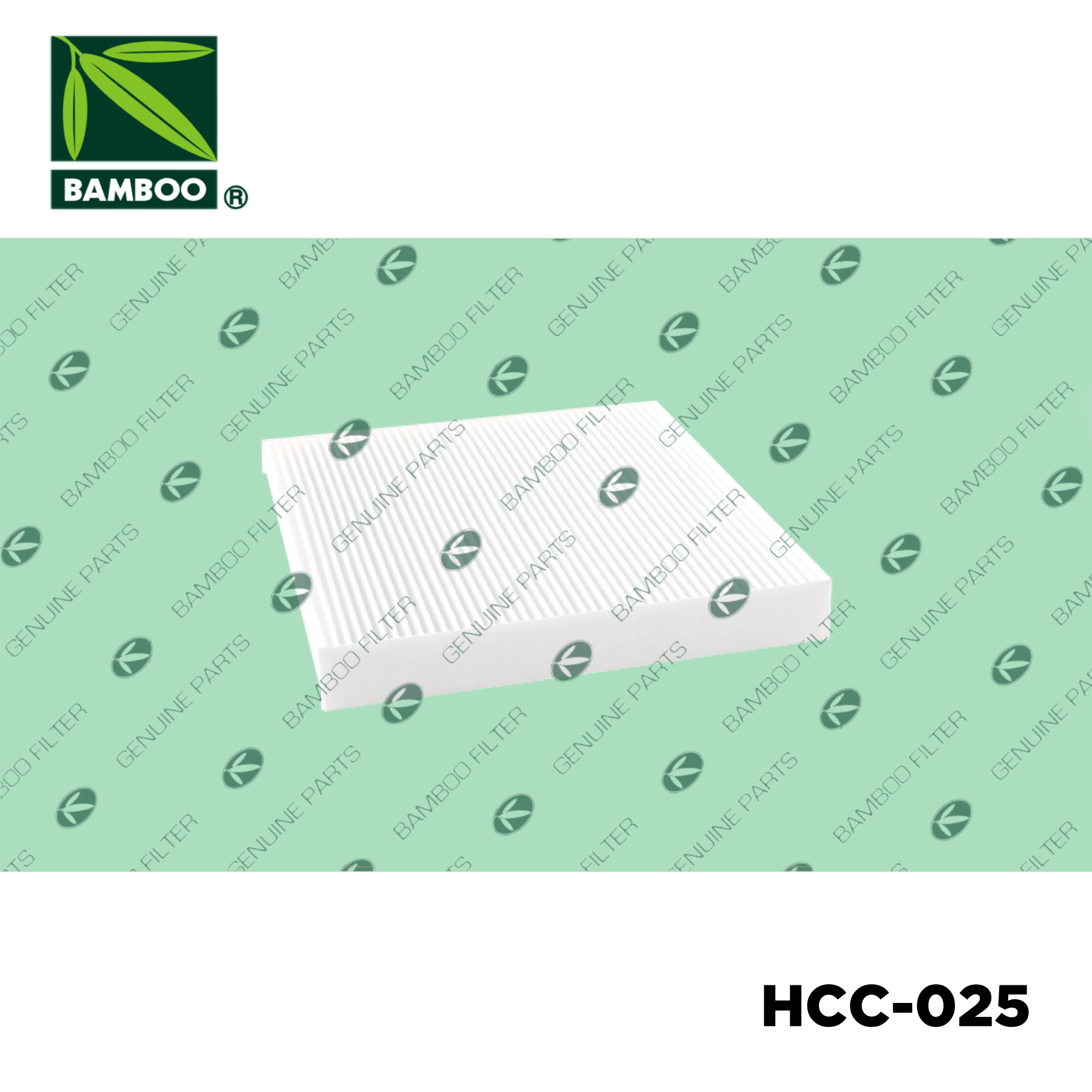 HCC-025