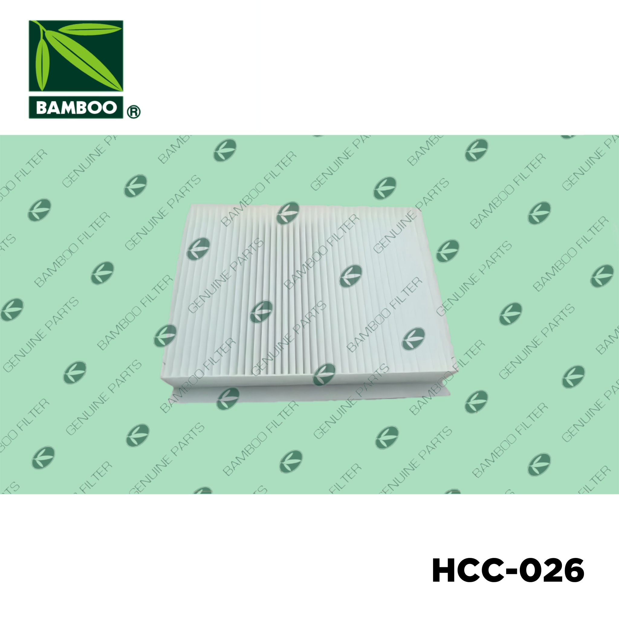 HCC-026