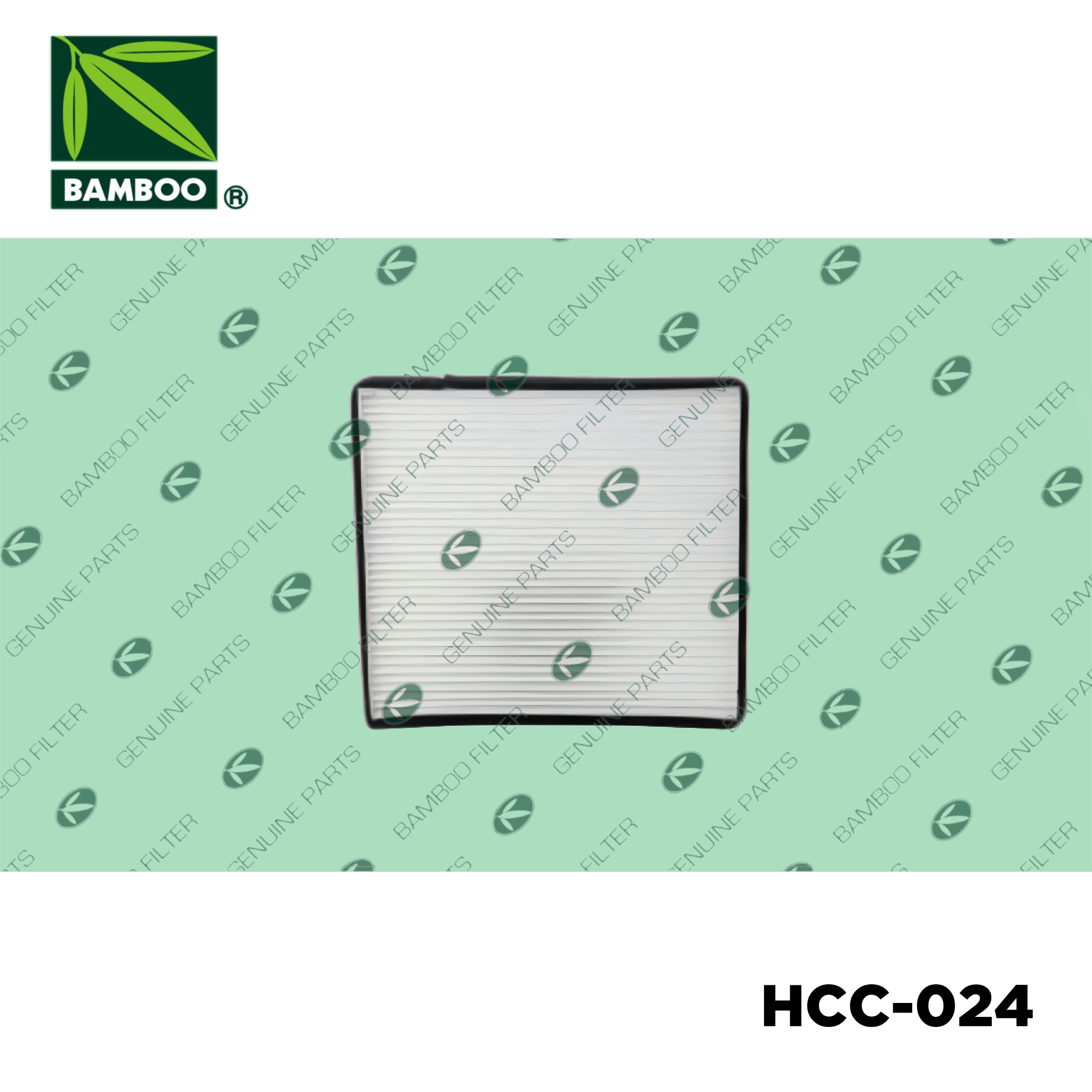 HCC-024