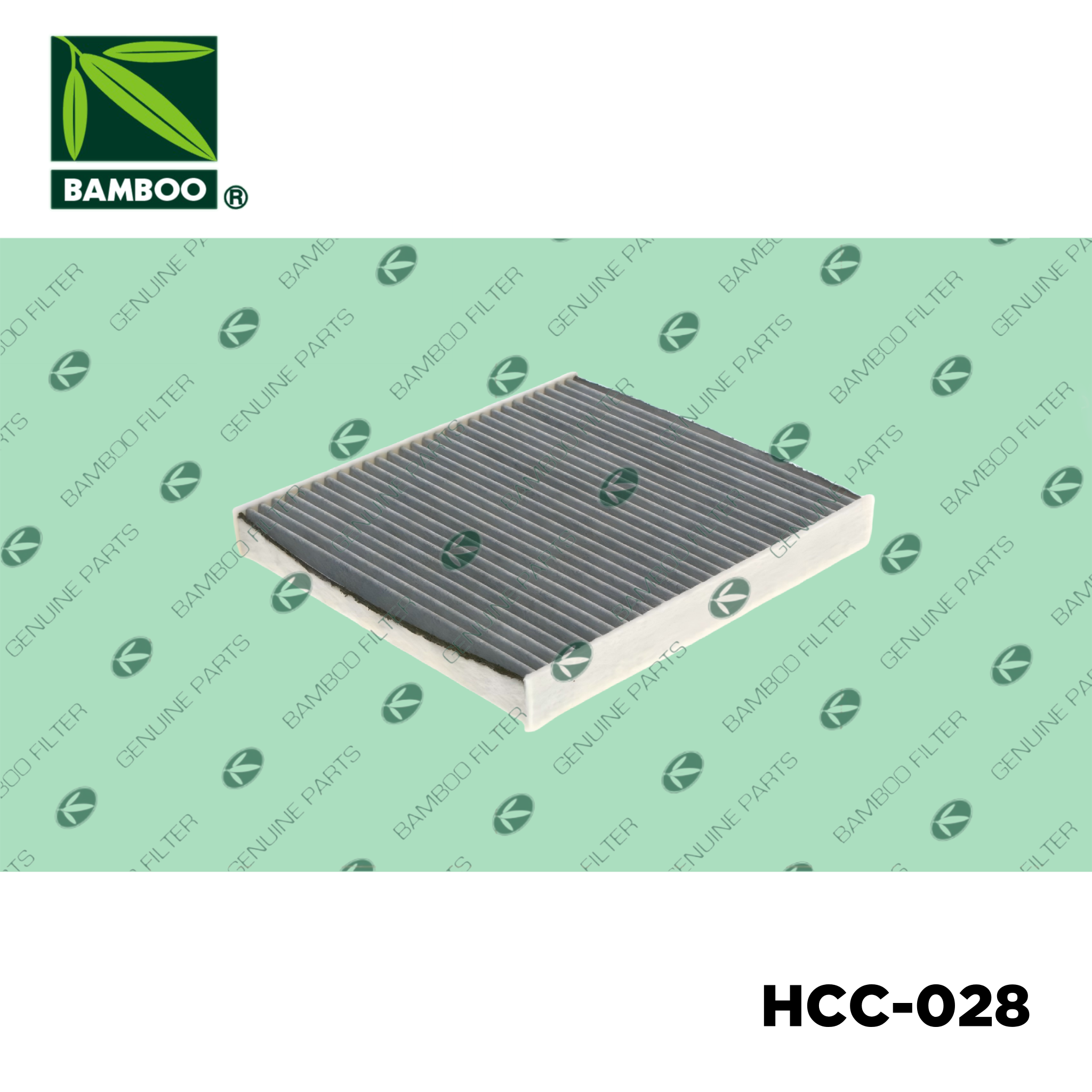 HCC-028