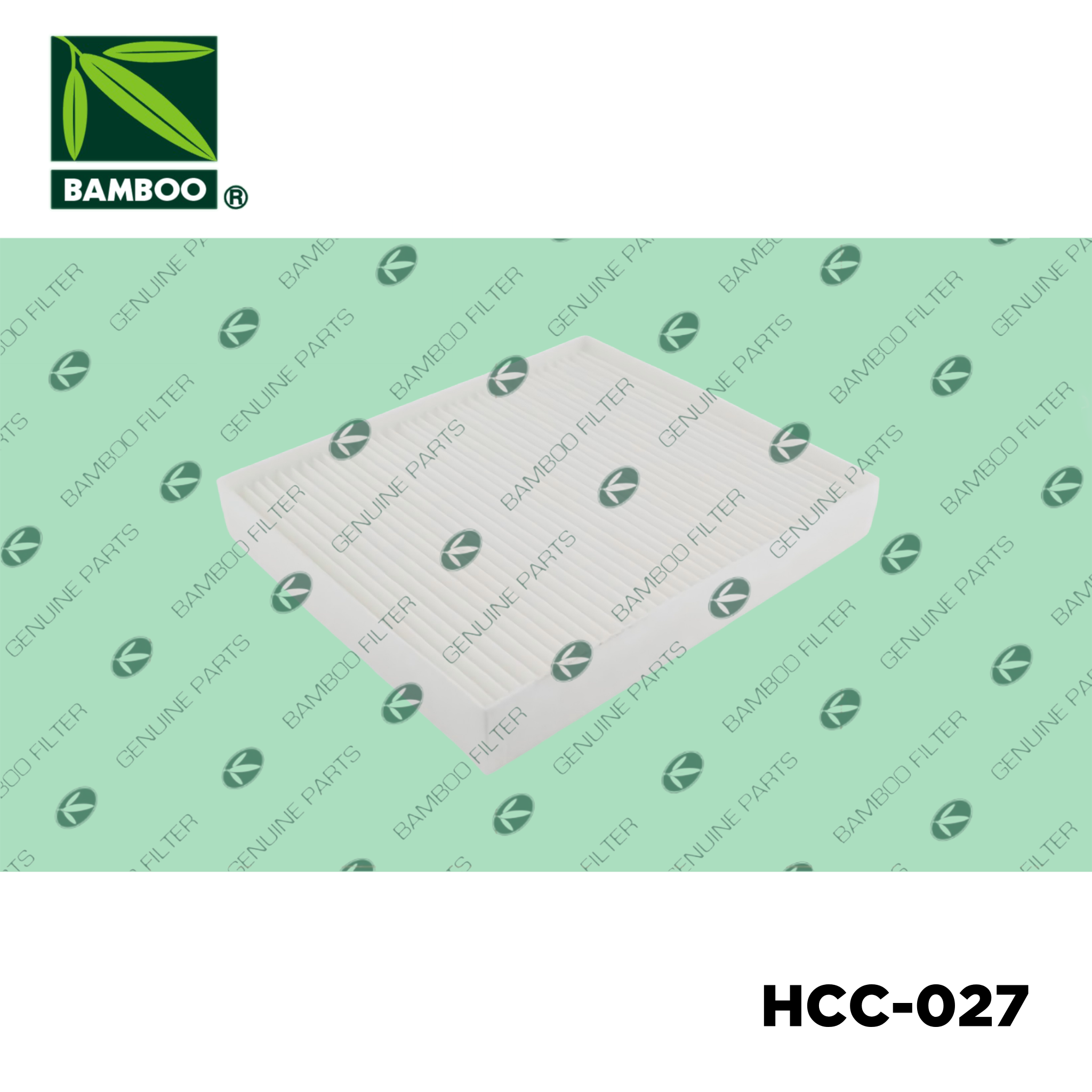 HCC-027