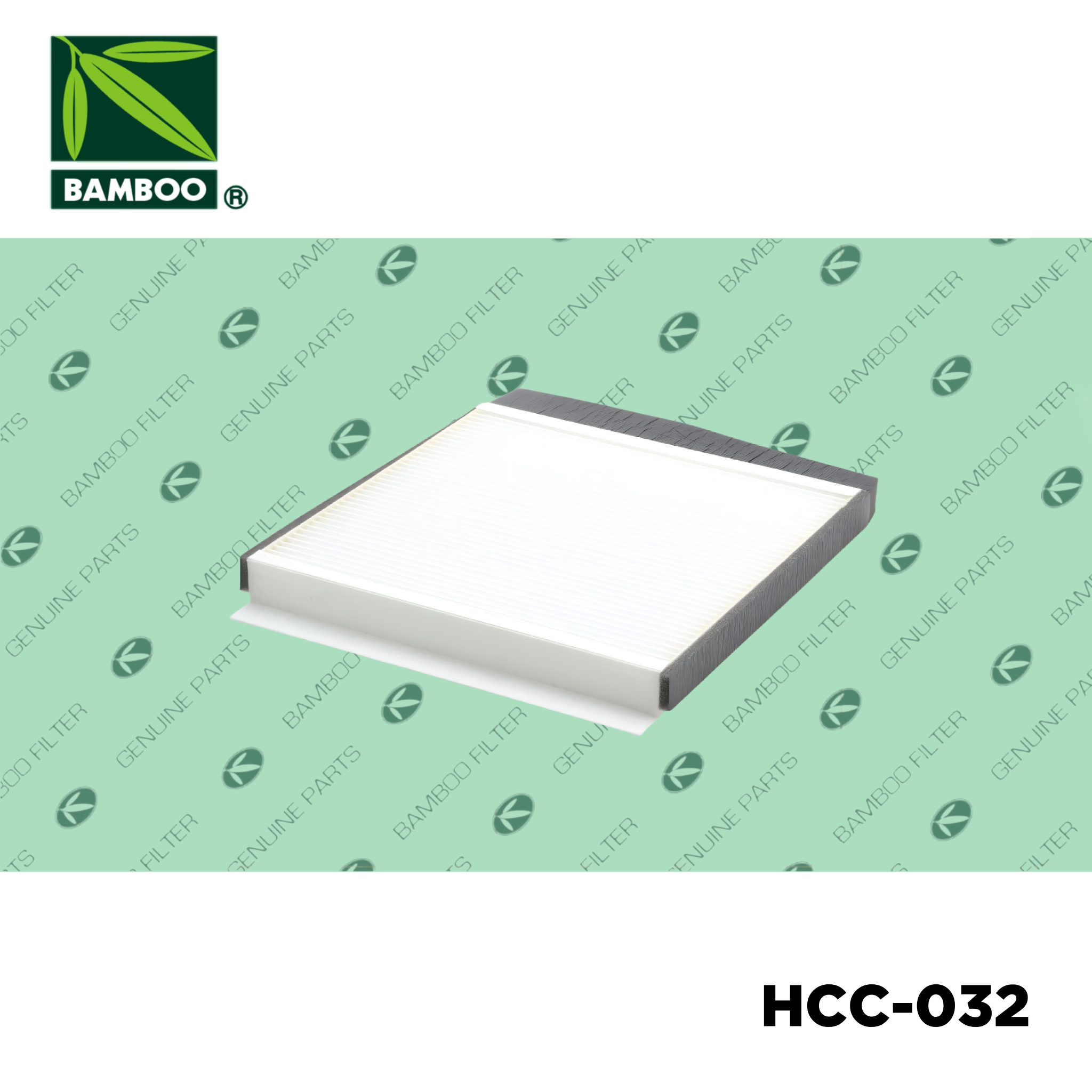HCC-032