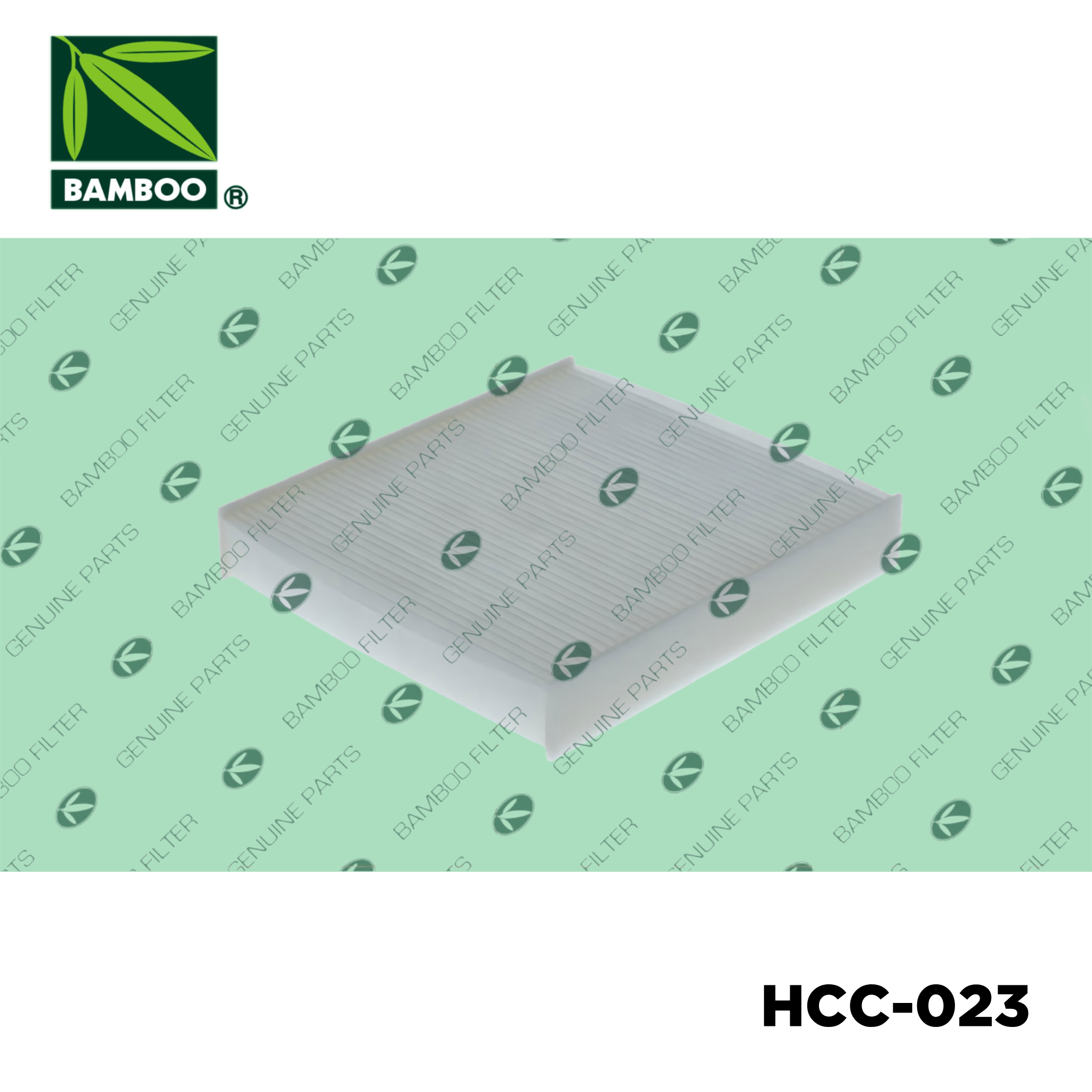 HCC-023
