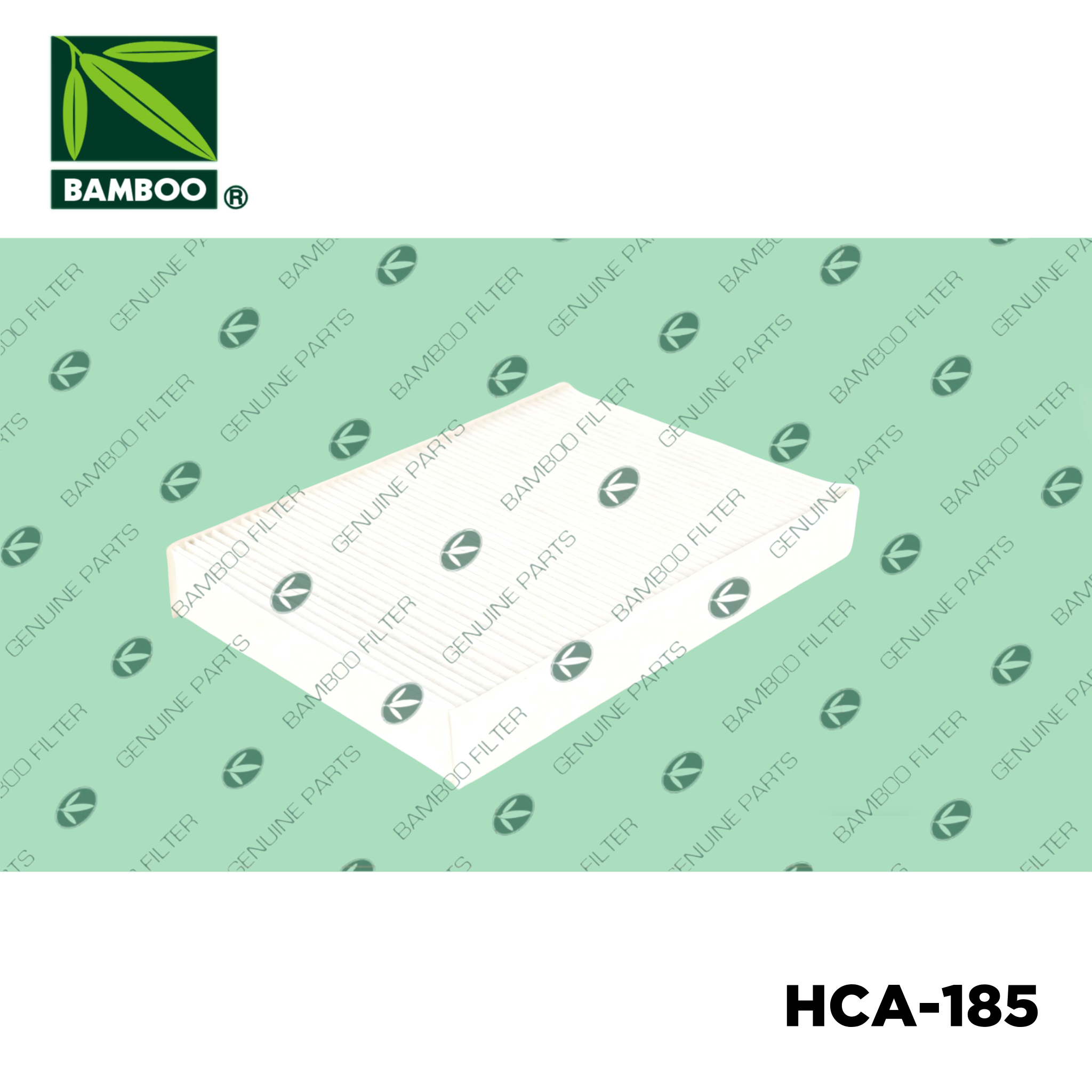 HCA-185