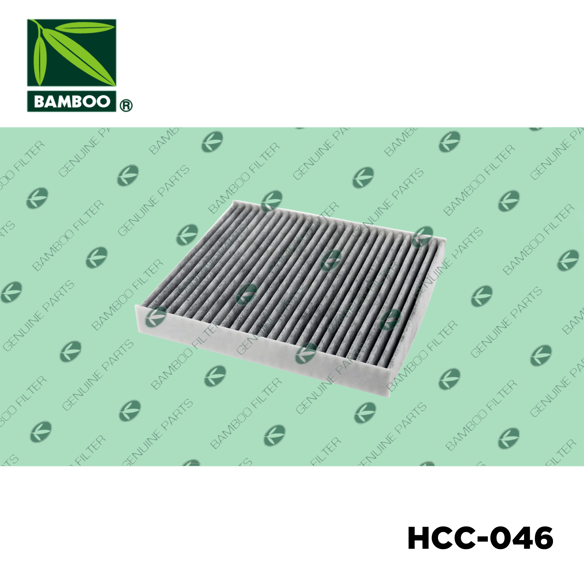 HCC-046