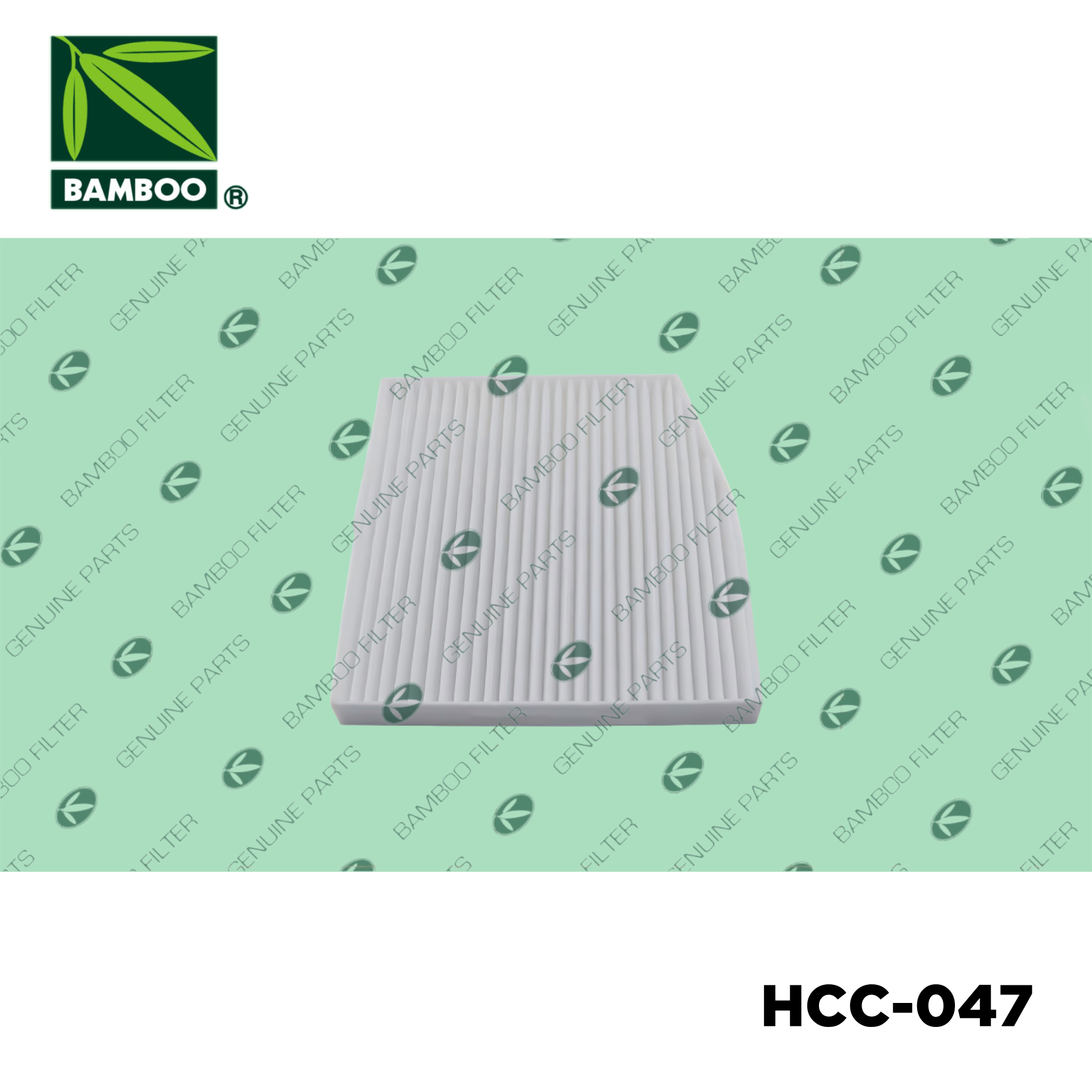 HCC-047