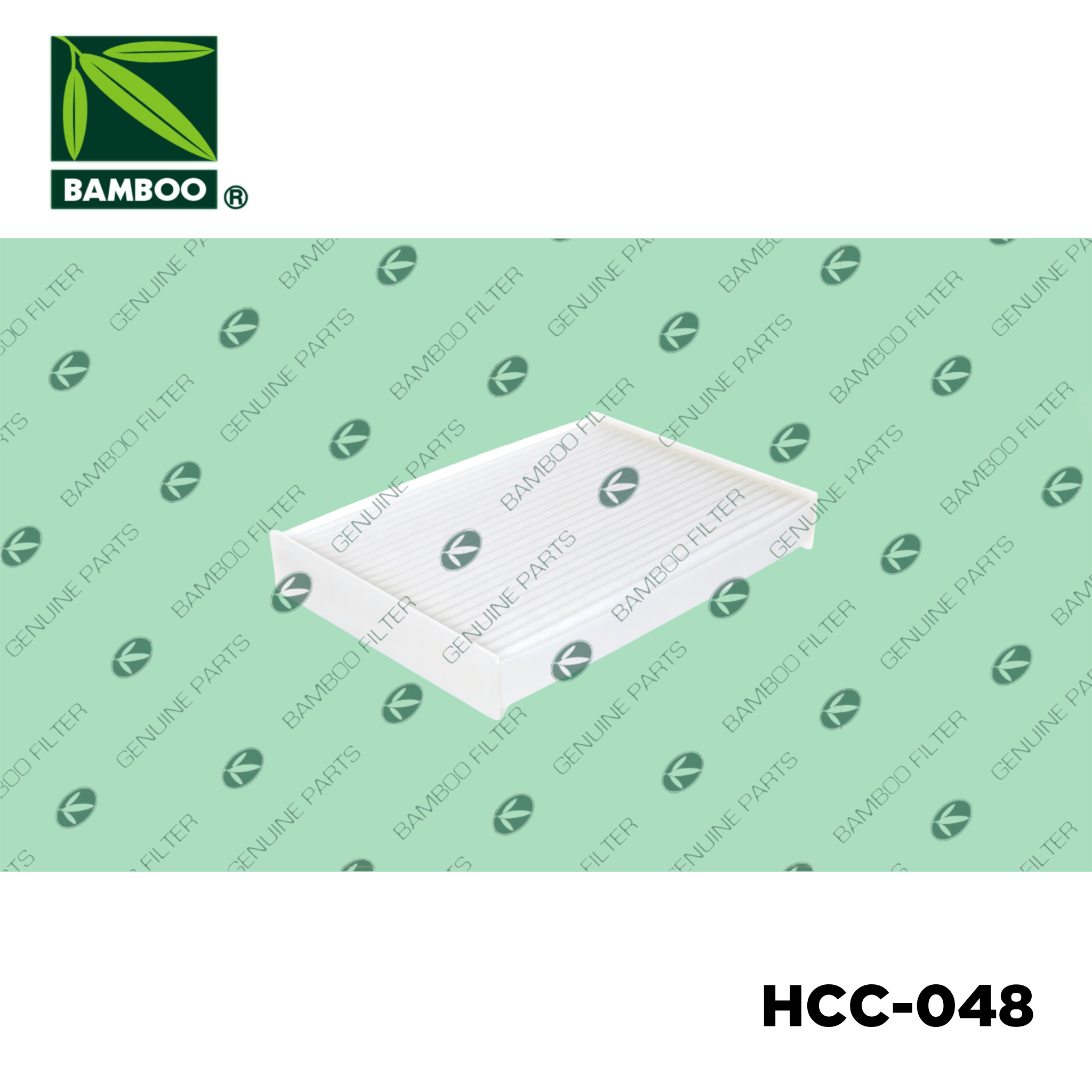 HCC-048