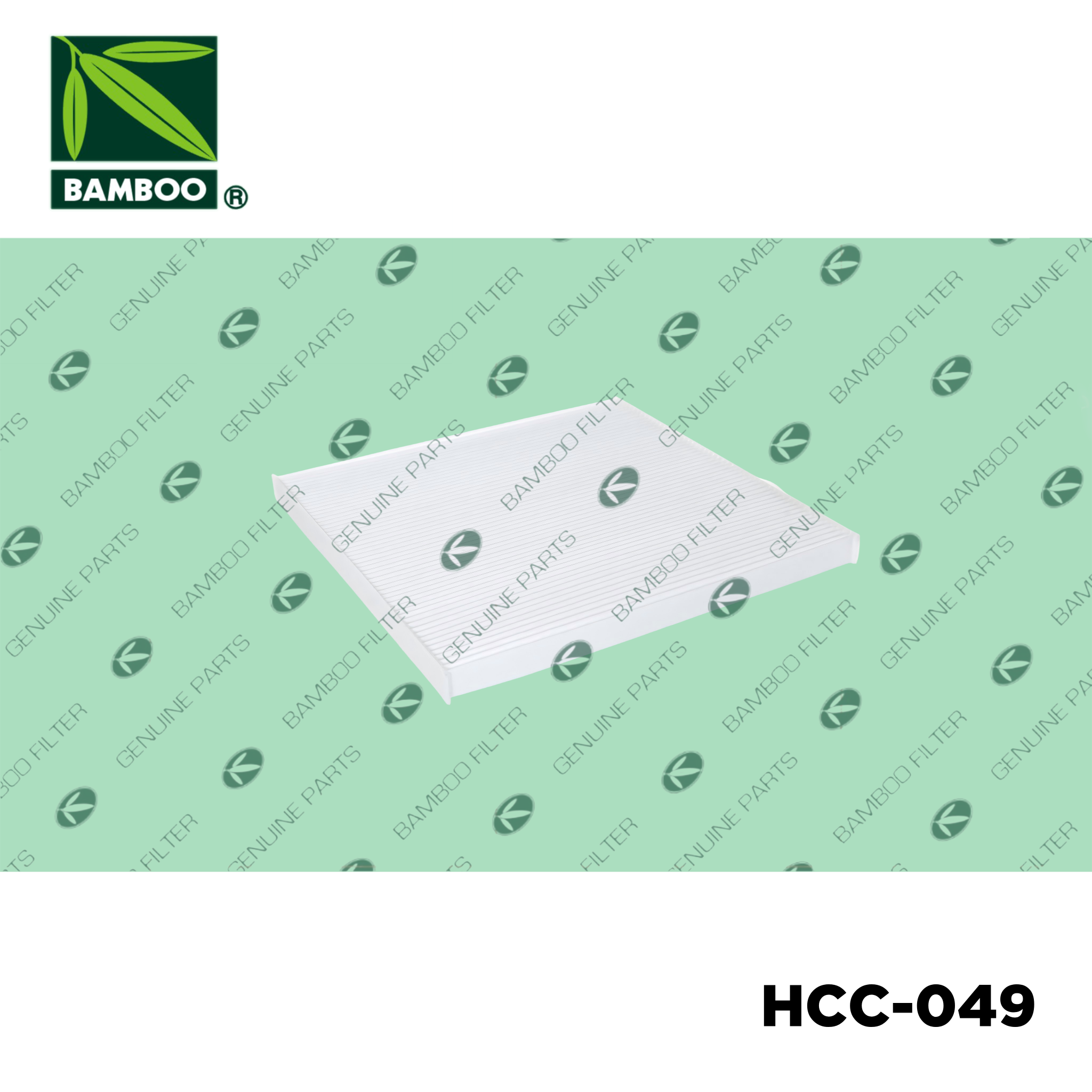 HCC-049