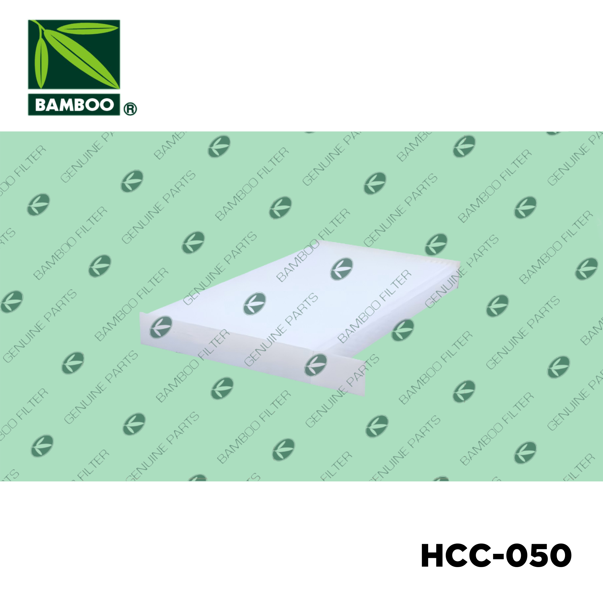 HCC-050