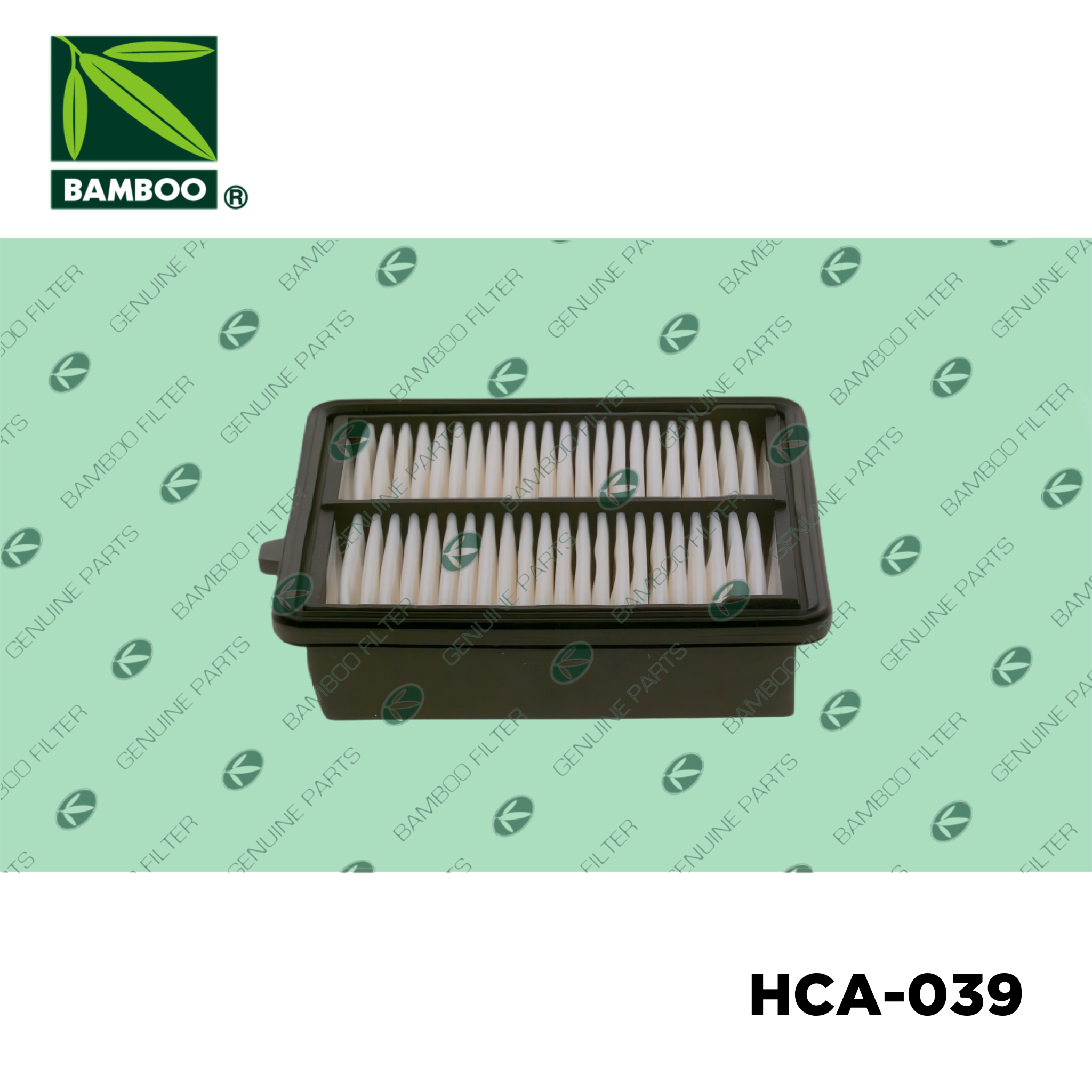 HCA-039