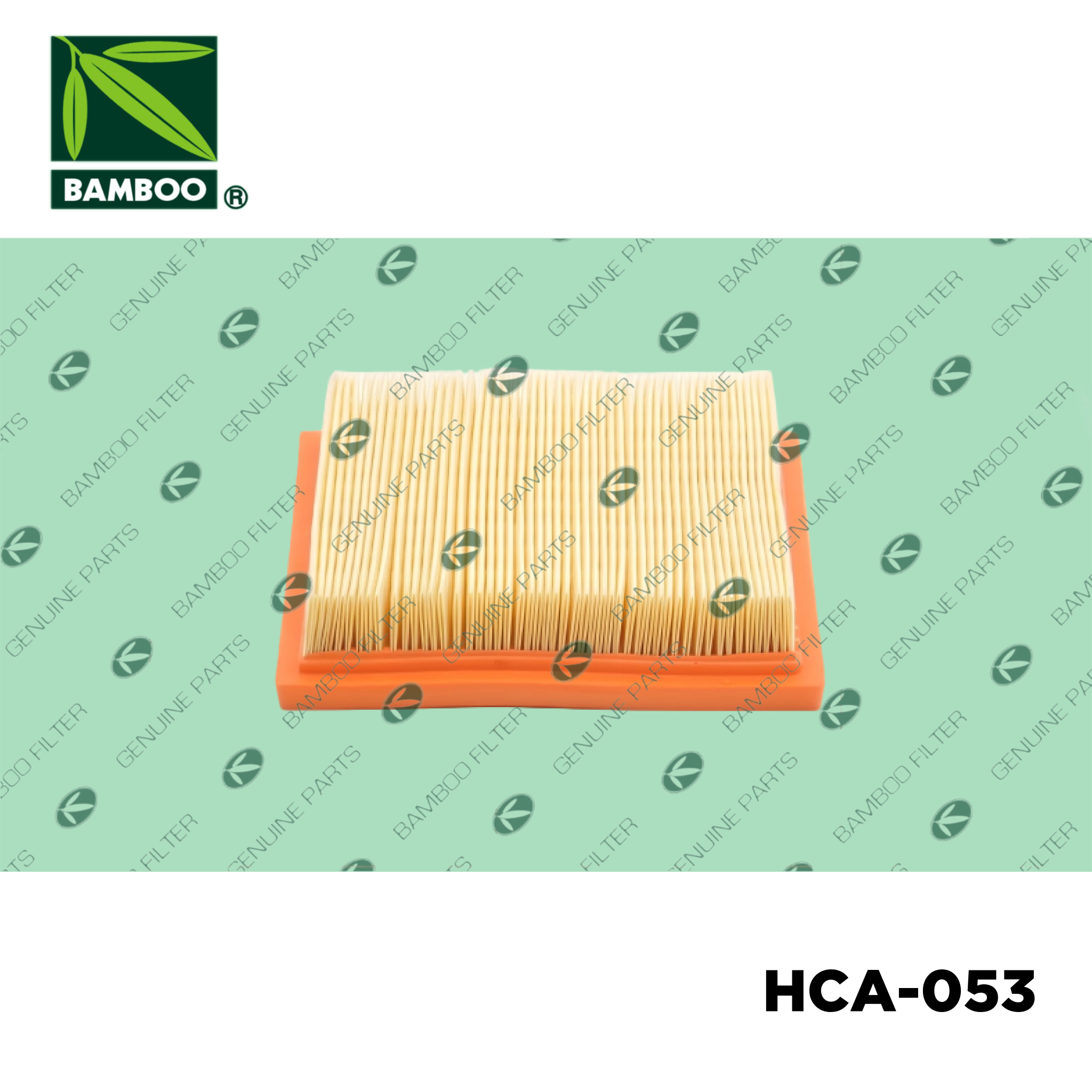 HCA-053