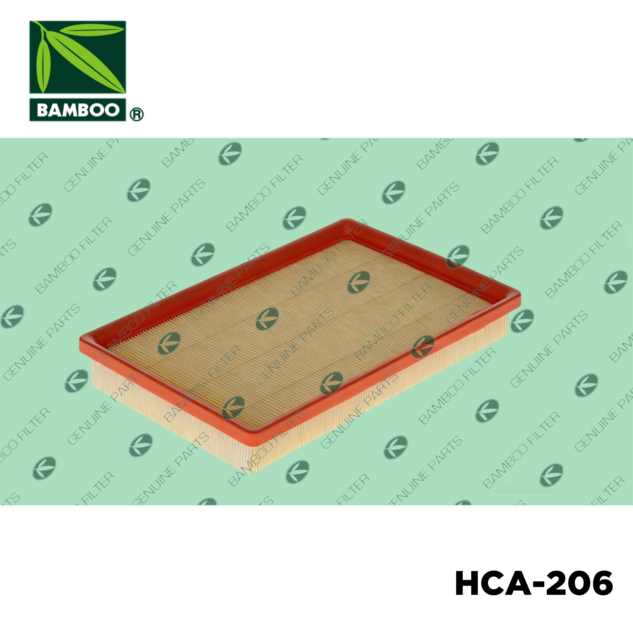 HCA-206