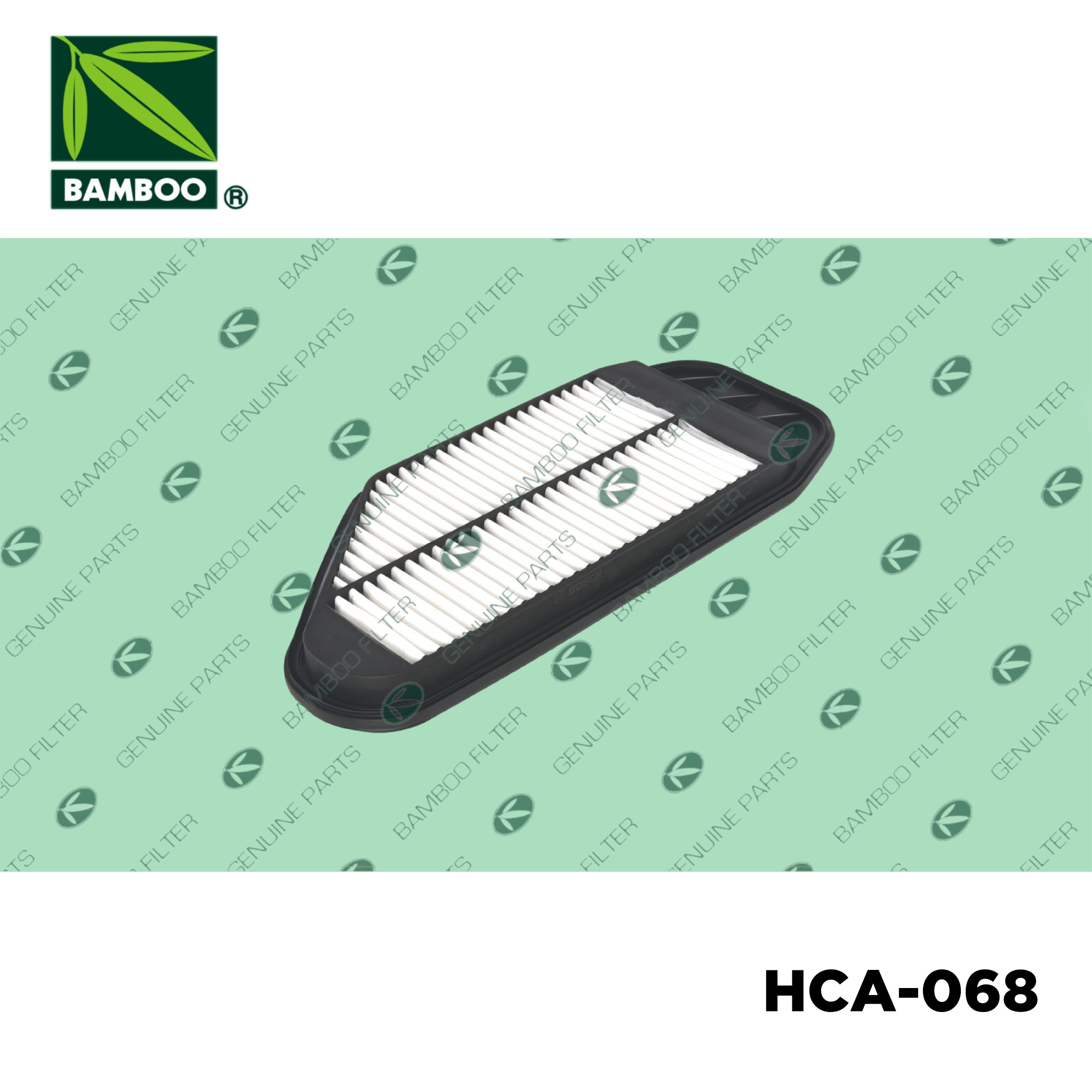 HCA-068